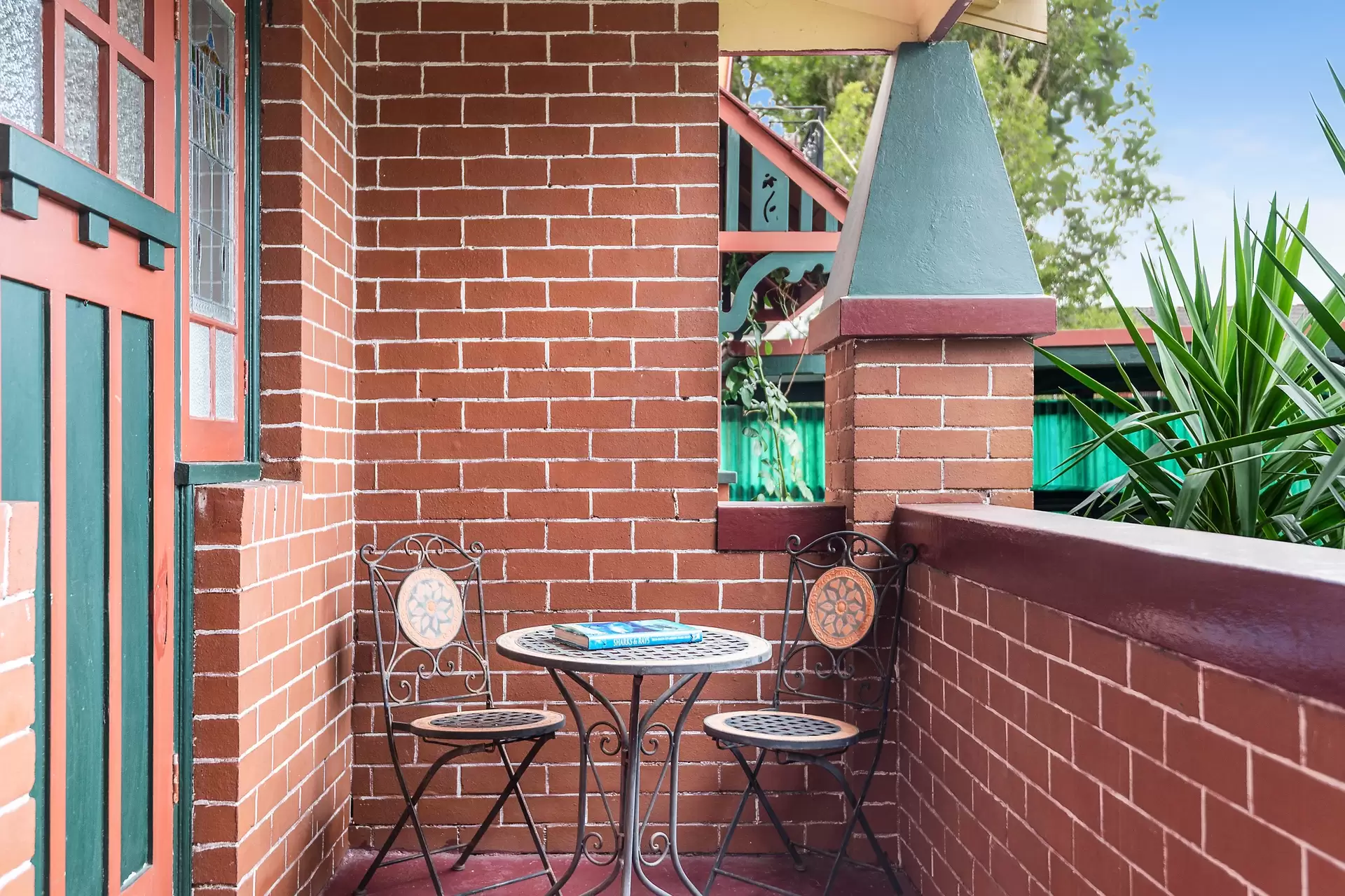 28 Victory Street, Belmore Sold by Richard Matthews Real Estate - image 6