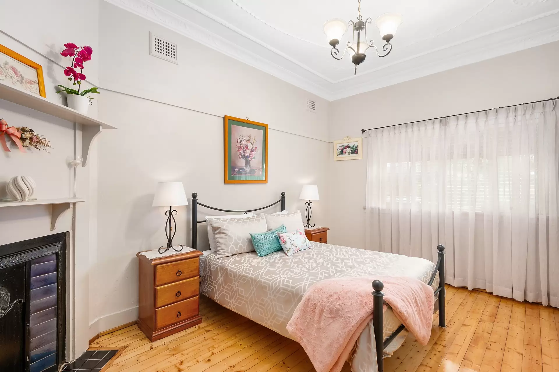28 Victory Street, Belmore Sold by Richard Matthews Real Estate - image 5