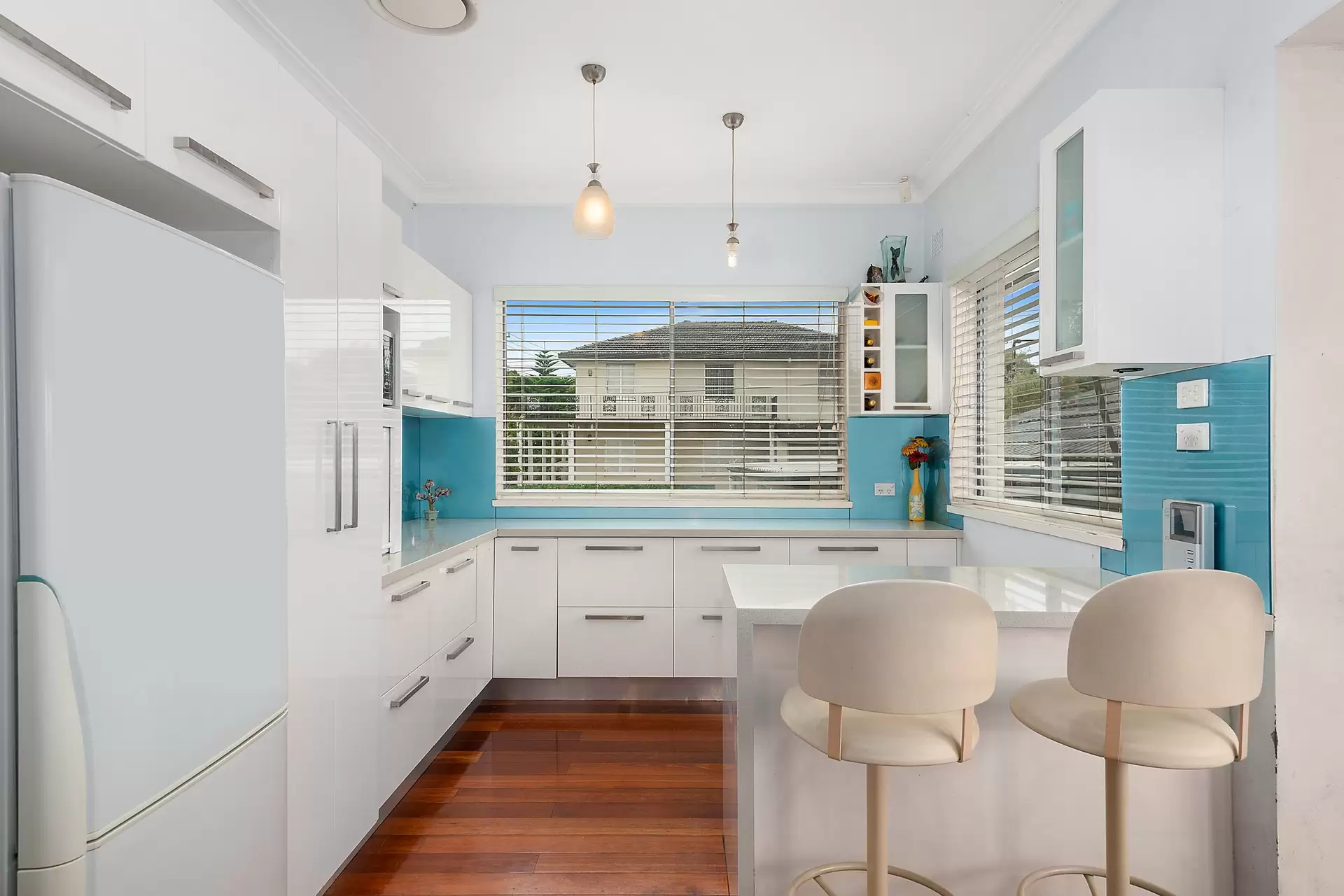 11 Surrey Avenue, Georges Hall Sold by Richard Matthews Real Estate - image 5