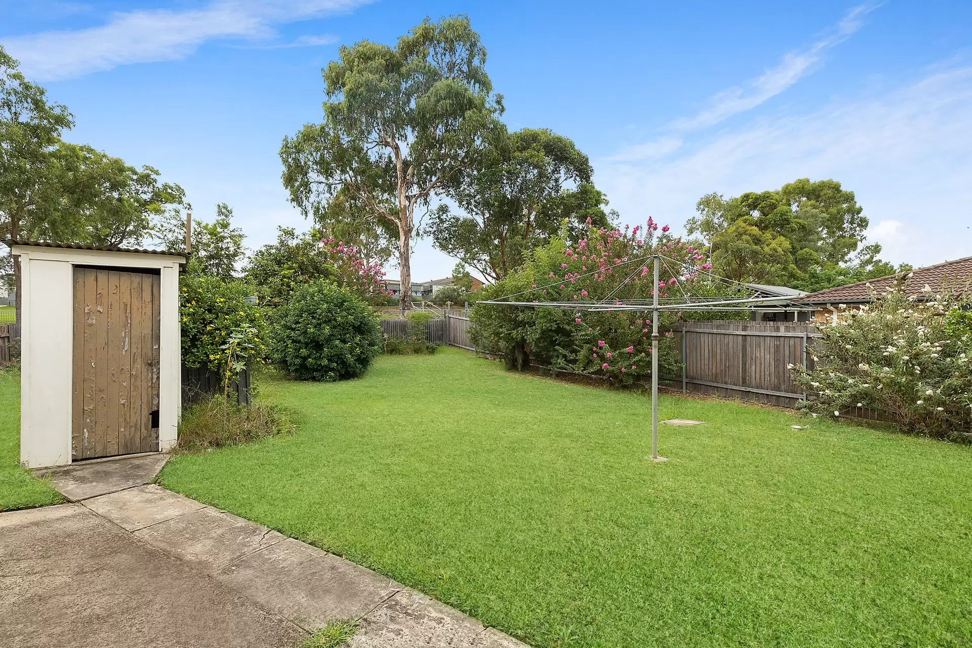 15 Joseph Street, Blacktown Sold by Richard Matthews Real Estate - image 6