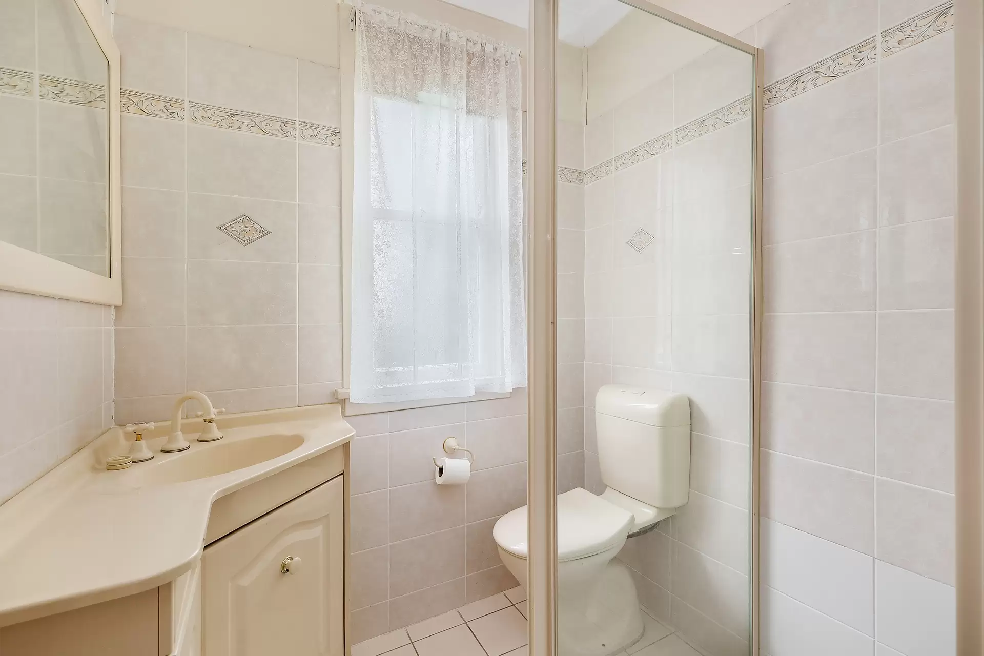 15 Joseph Street, Blacktown Sold by Richard Matthews Real Estate - image 5