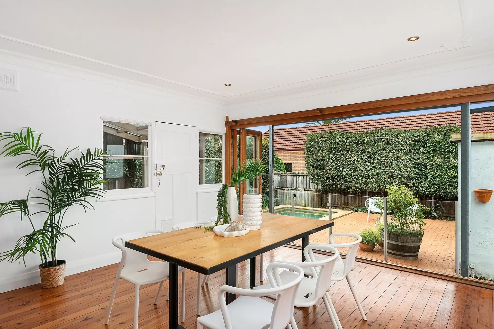56  Lucy Street, Ashfield Sold by Richard Matthews Real Estate - image 4