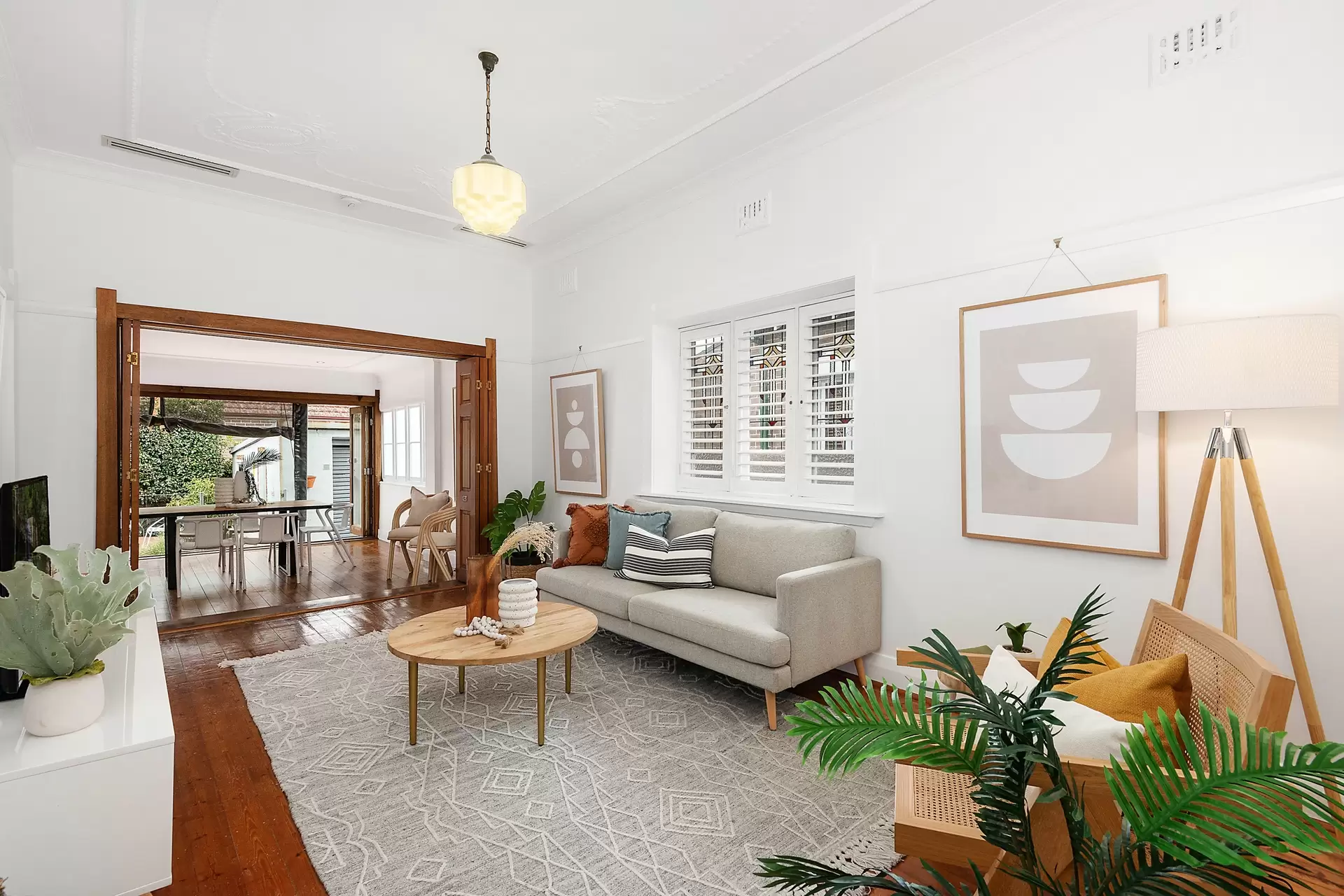 56  Lucy Street, Ashfield Sold by Richard Matthews Real Estate - image 2