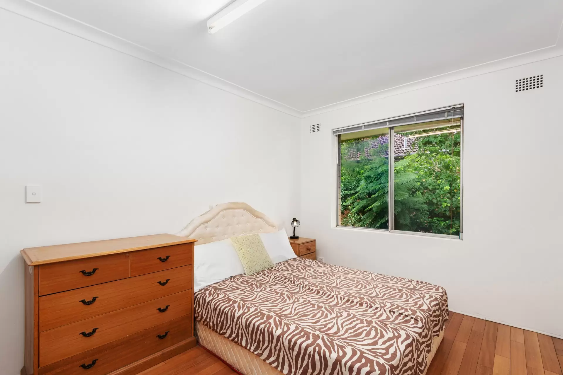 10/30 Hampstead Road, Homebush West Sold by Richard Matthews Real Estate - image 4