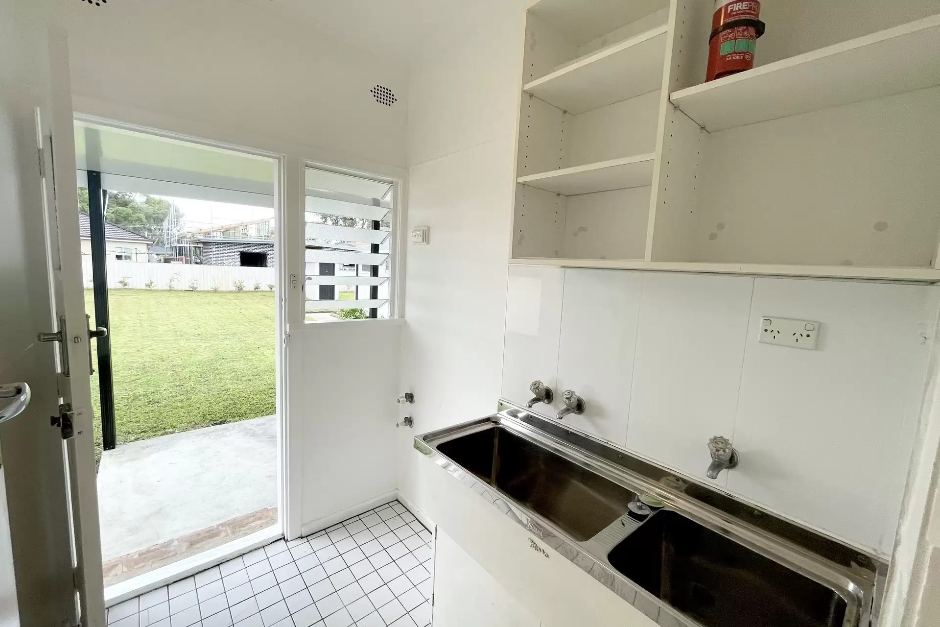 35 Haig Avenue, Georges Hall Leased by Richard Matthews Real Estate - image 7