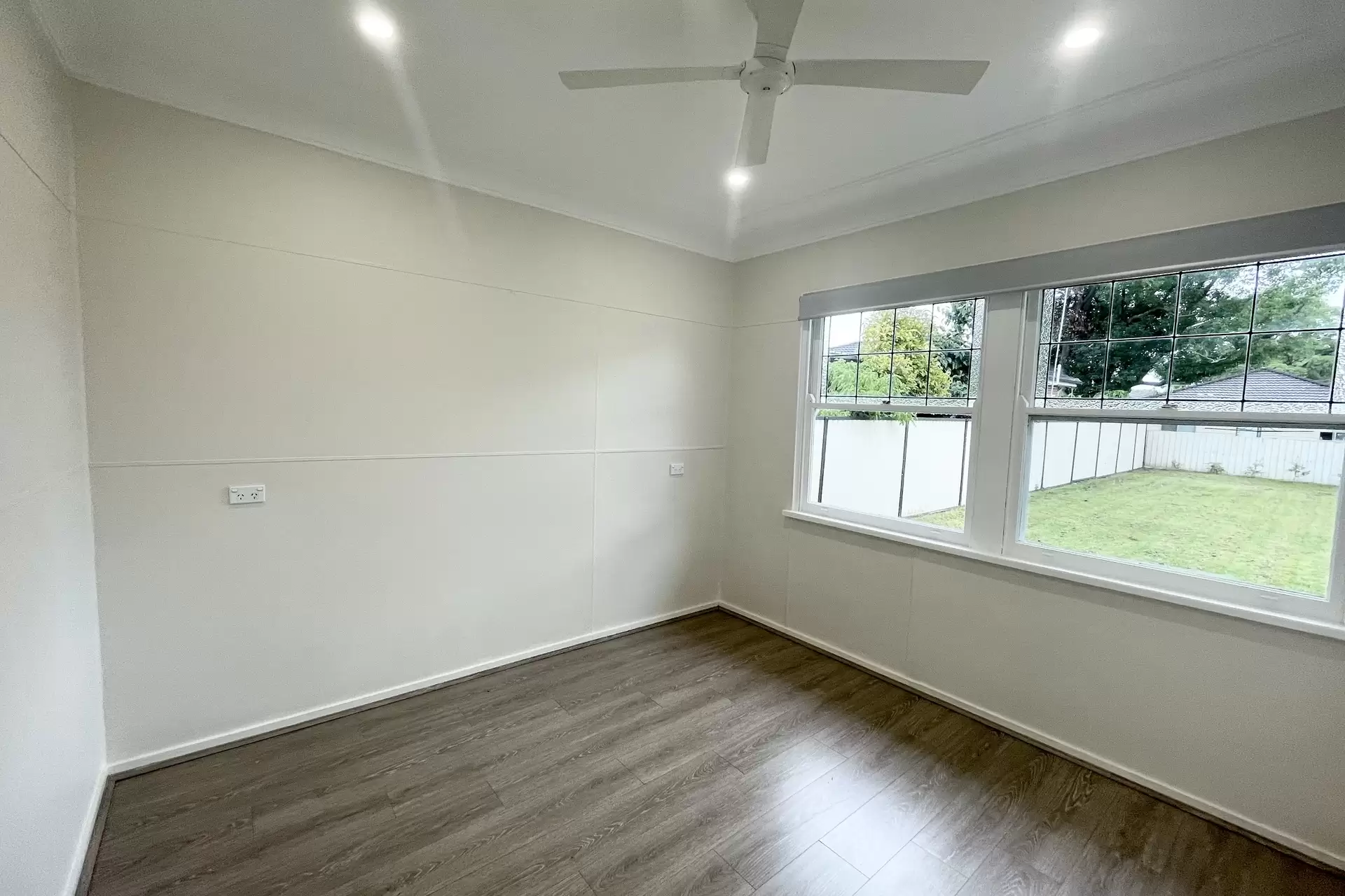 35 Haig Avenue, Georges Hall Leased by Richard Matthews Real Estate - image 5