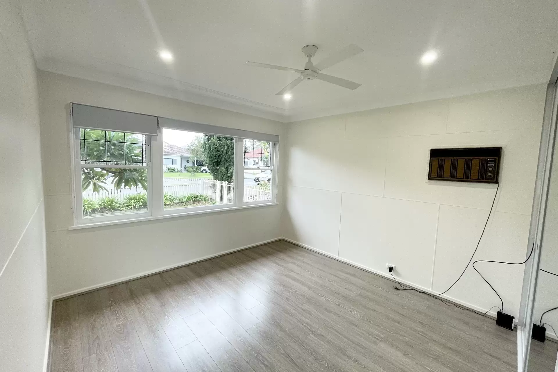 35 Haig Avenue, Georges Hall Leased by Richard Matthews Real Estate - image 3