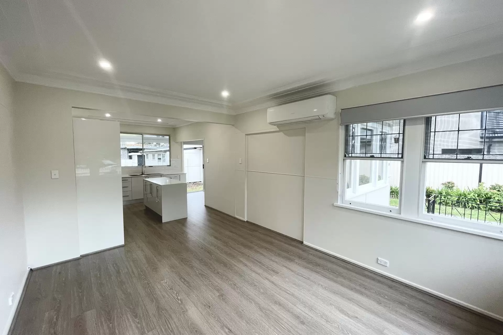 35 Haig Avenue, Georges Hall Leased by Richard Matthews Real Estate - image 4