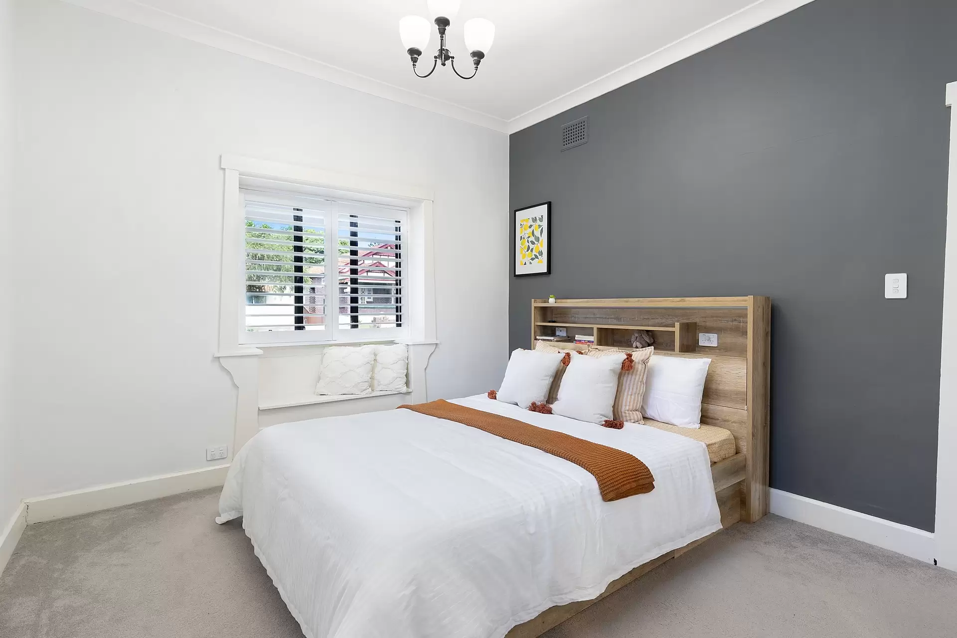 4 Earle Avenue, Ashfield Sold by Richard Matthews Real Estate - image 5
