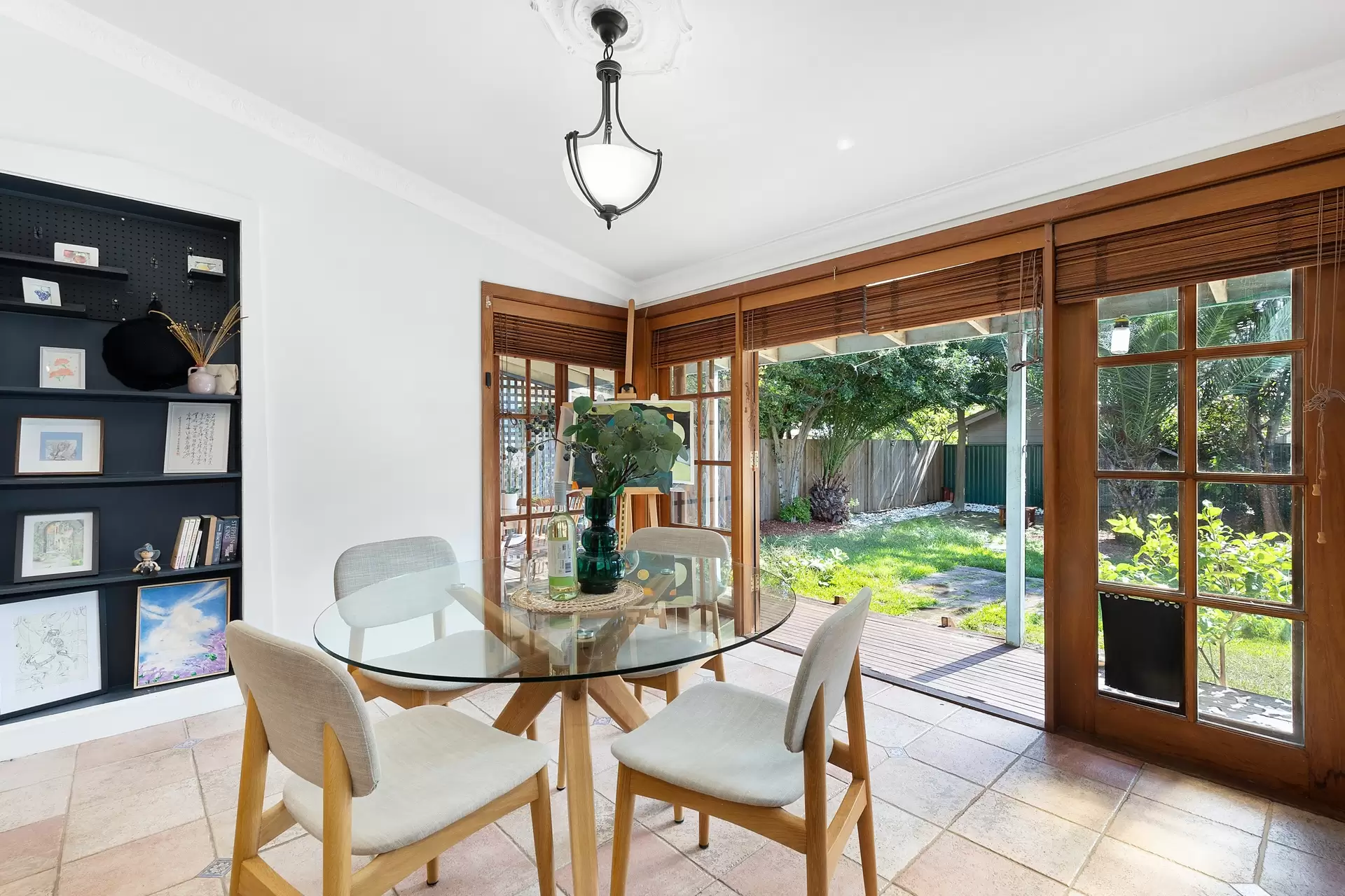 4 Earle Avenue, Ashfield Sold by Richard Matthews Real Estate - image 3