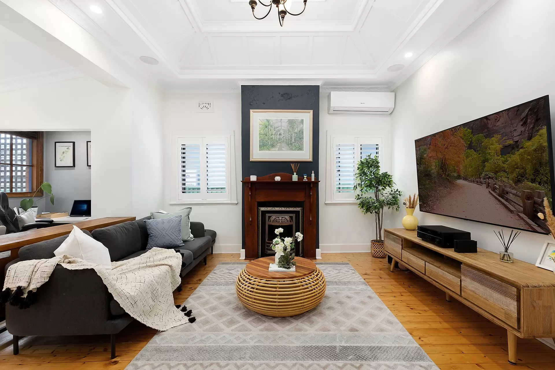 4 Earle Avenue, Ashfield Sold by Richard Matthews Real Estate - image 2