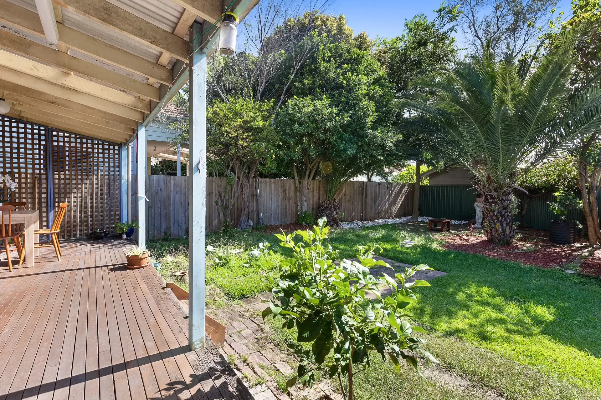 4 Earle Avenue, Ashfield Sold by Richard Matthews Real Estate - image 7