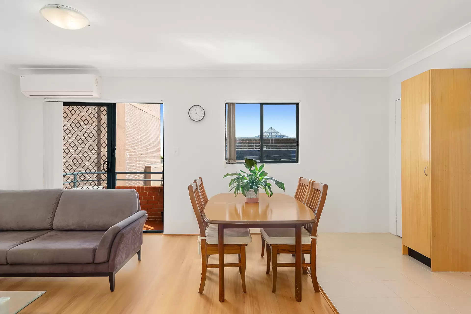 15/1-3 Byer Street, Enfield Sold by Richard Matthews Real Estate - image 4