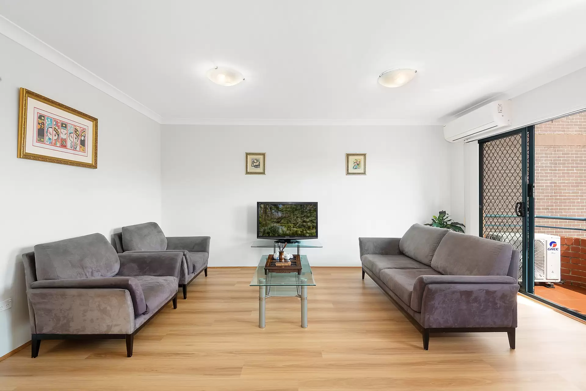 15/1-3 Byer Street, Enfield Sold by Richard Matthews Real Estate - image 2
