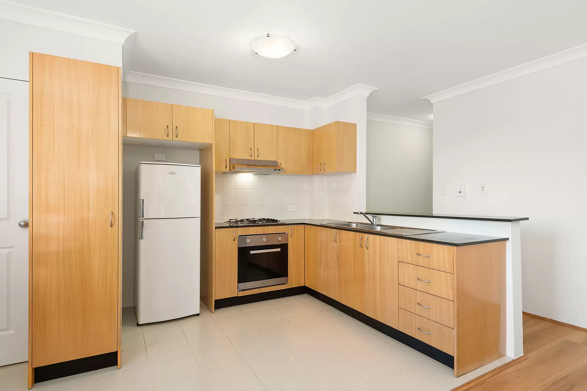 15/1-3 Byer Street, Enfield Sold by Richard Matthews Real Estate - image 5