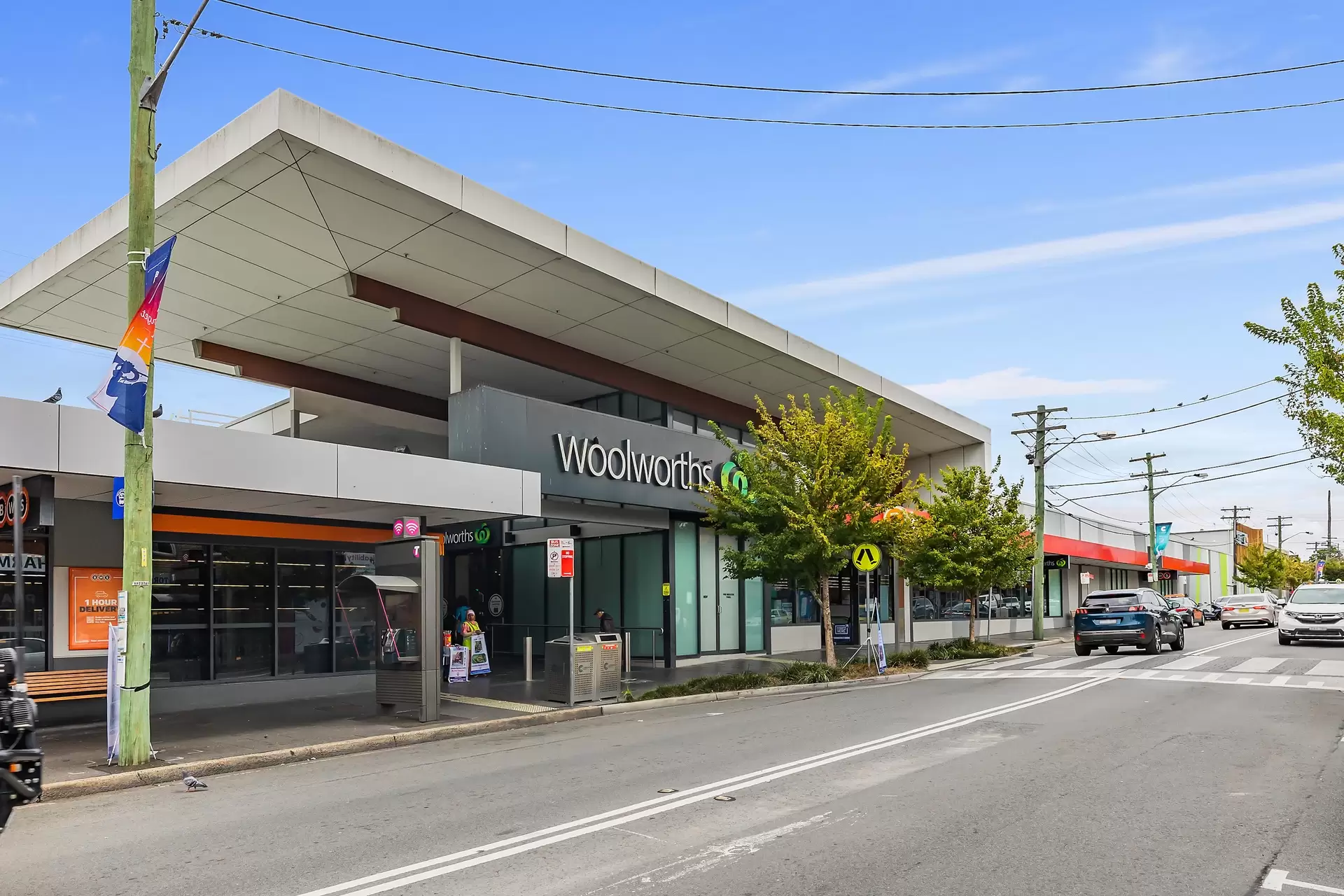 189 Park Road, Auburn Sold by Richard Matthews Real Estate - image 6
