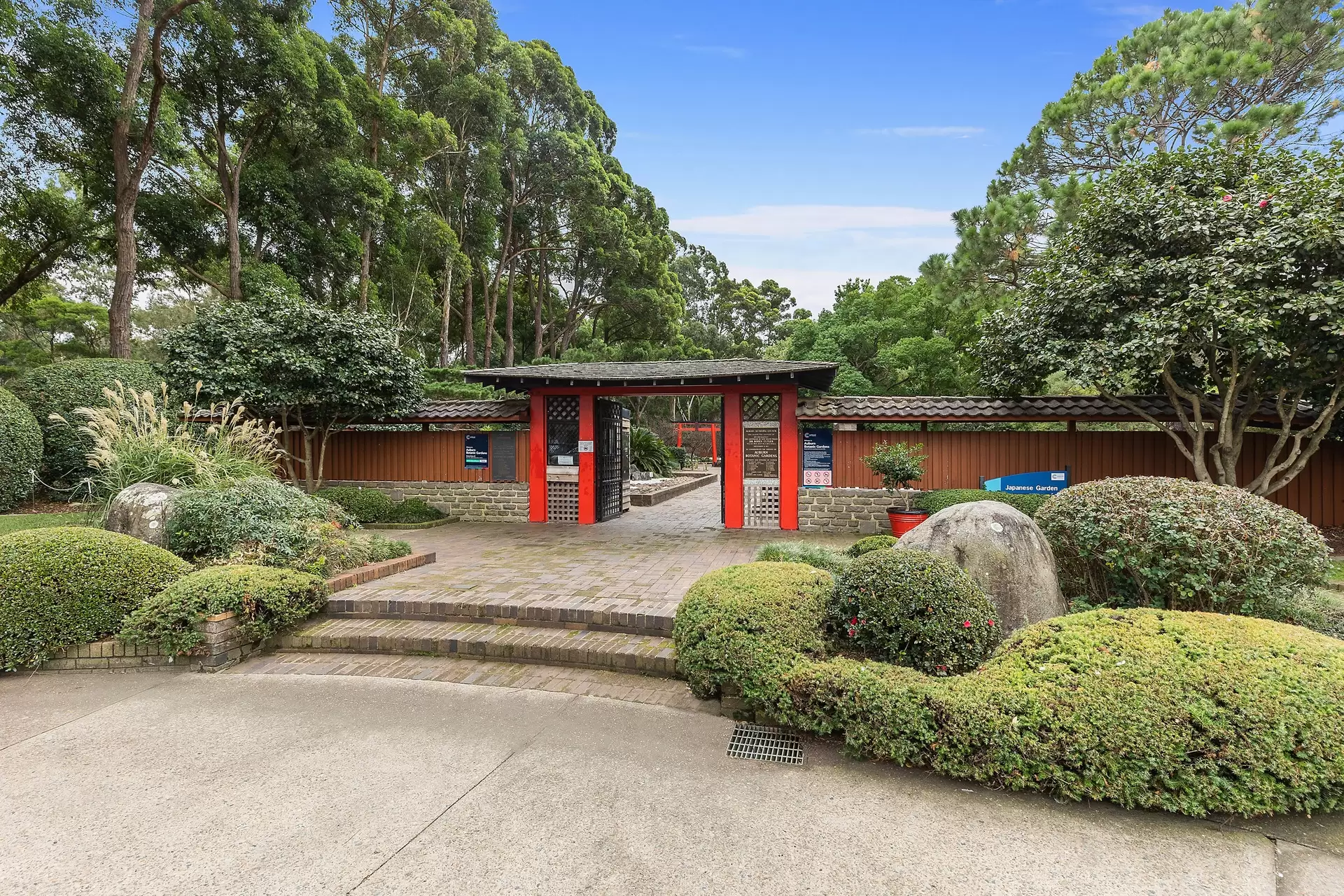 189 Park Road, Auburn Sold by Richard Matthews Real Estate - image 7