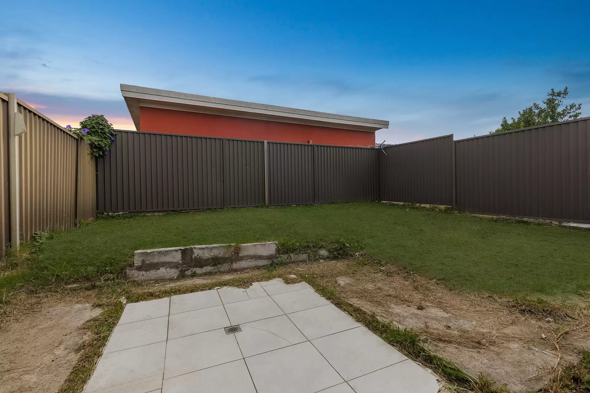 189 Park Road, Auburn Sold by Richard Matthews Real Estate - image 5