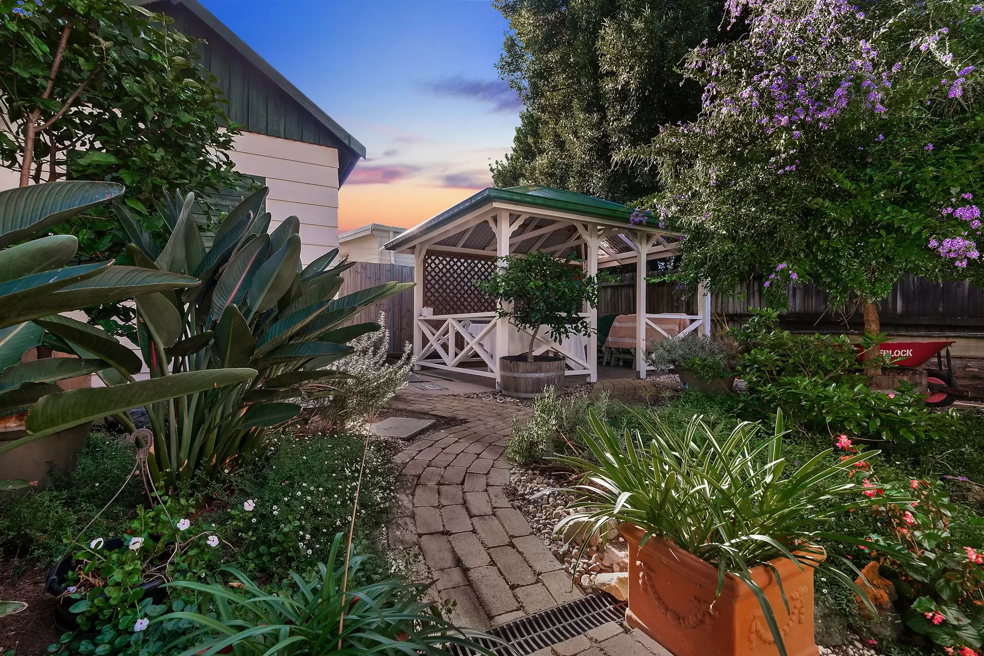 17 Brand Street, Croydon Sold by Richard Matthews Real Estate - image 3