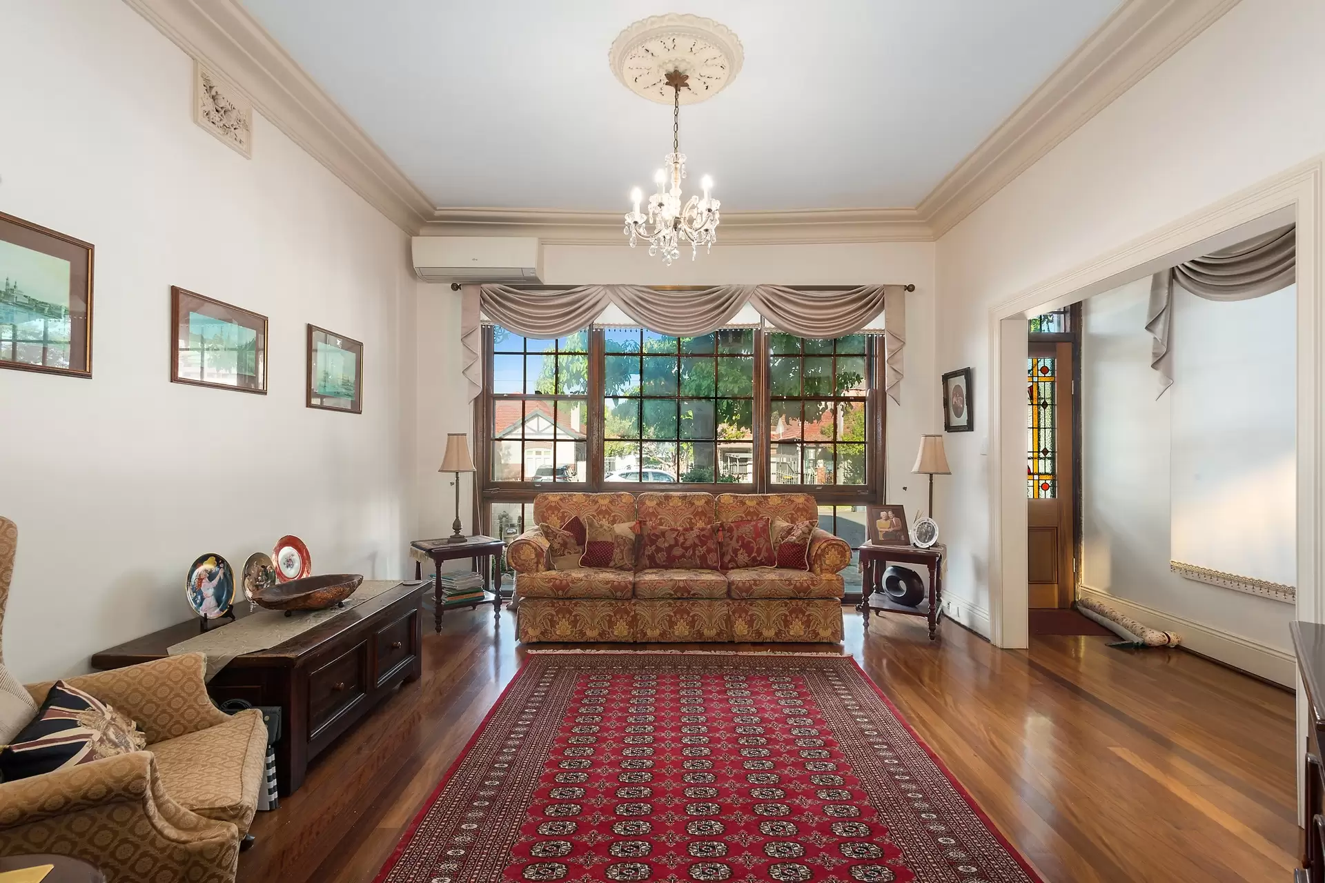 17 Brand Street, Croydon Sold by Richard Matthews Real Estate - image 4