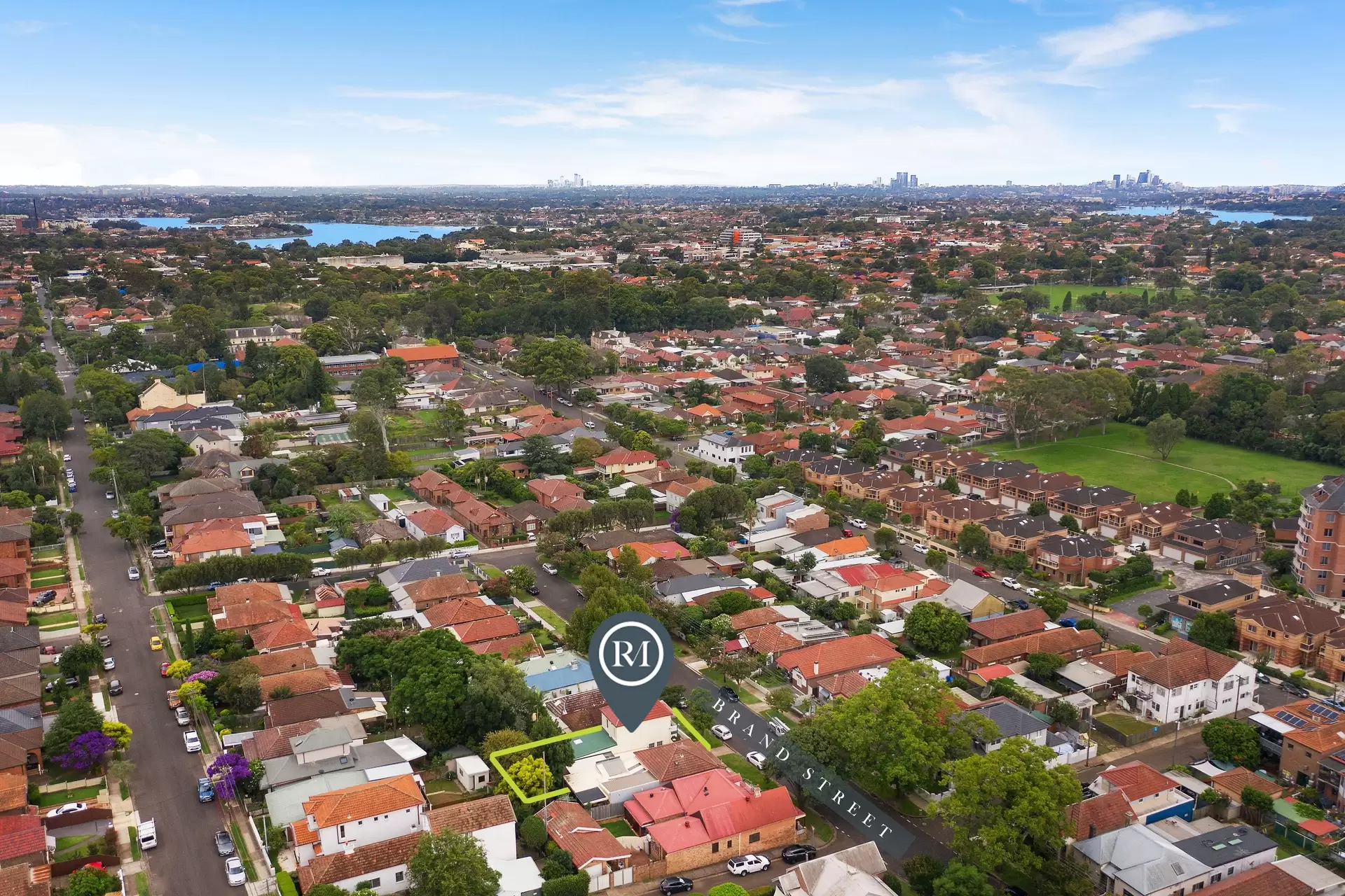 17 Brand Street, Croydon Sold by Richard Matthews Real Estate - image 11
