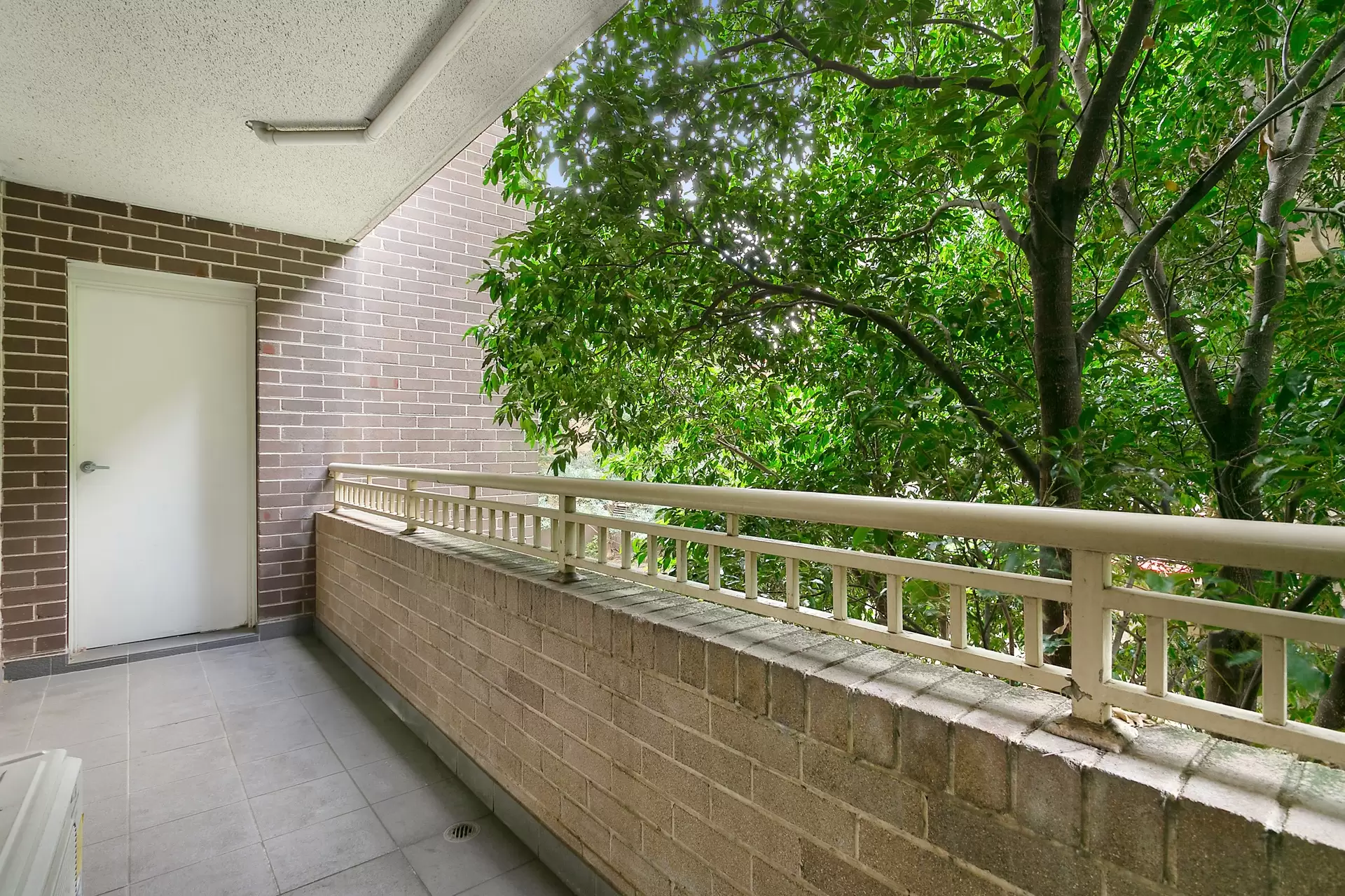 2/320a-338 Liverpool Road, Enfield Sold by Richard Matthews Real Estate - image 3