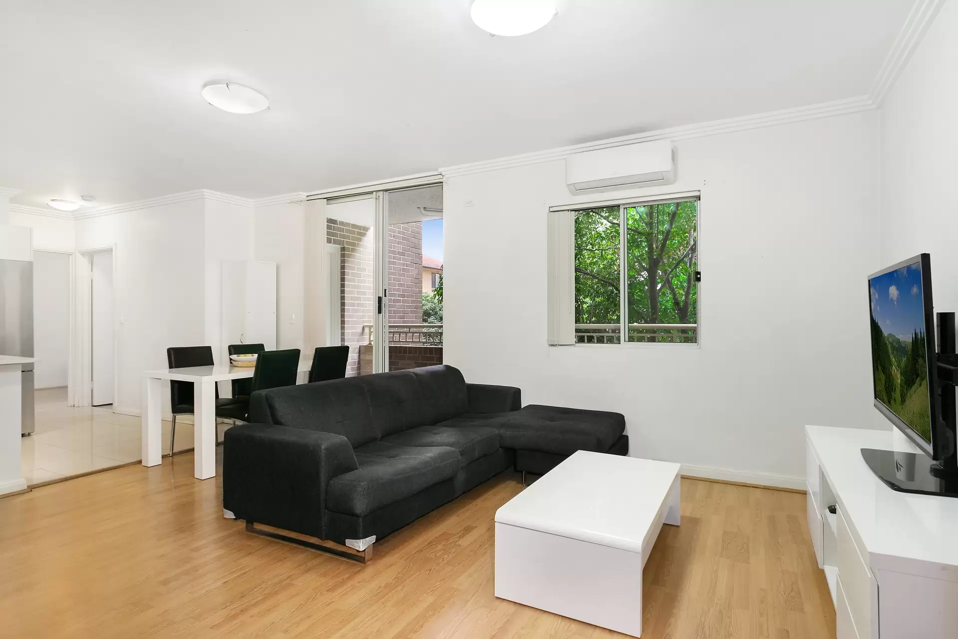 2/320a-338 Liverpool Road, Enfield Sold by Richard Matthews Real Estate - image 2