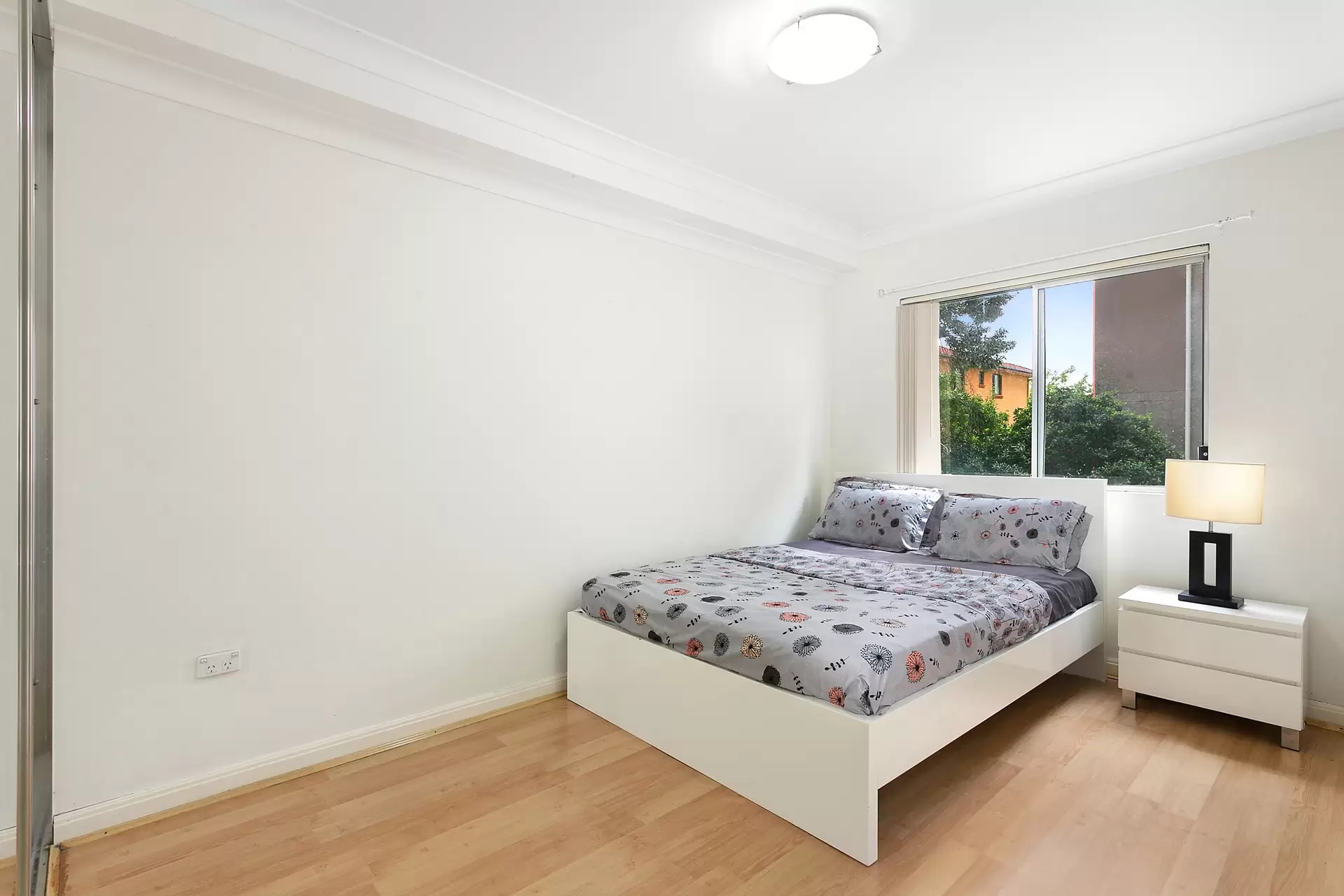2/320a-338 Liverpool Road, Enfield Sold by Richard Matthews Real Estate - image 4