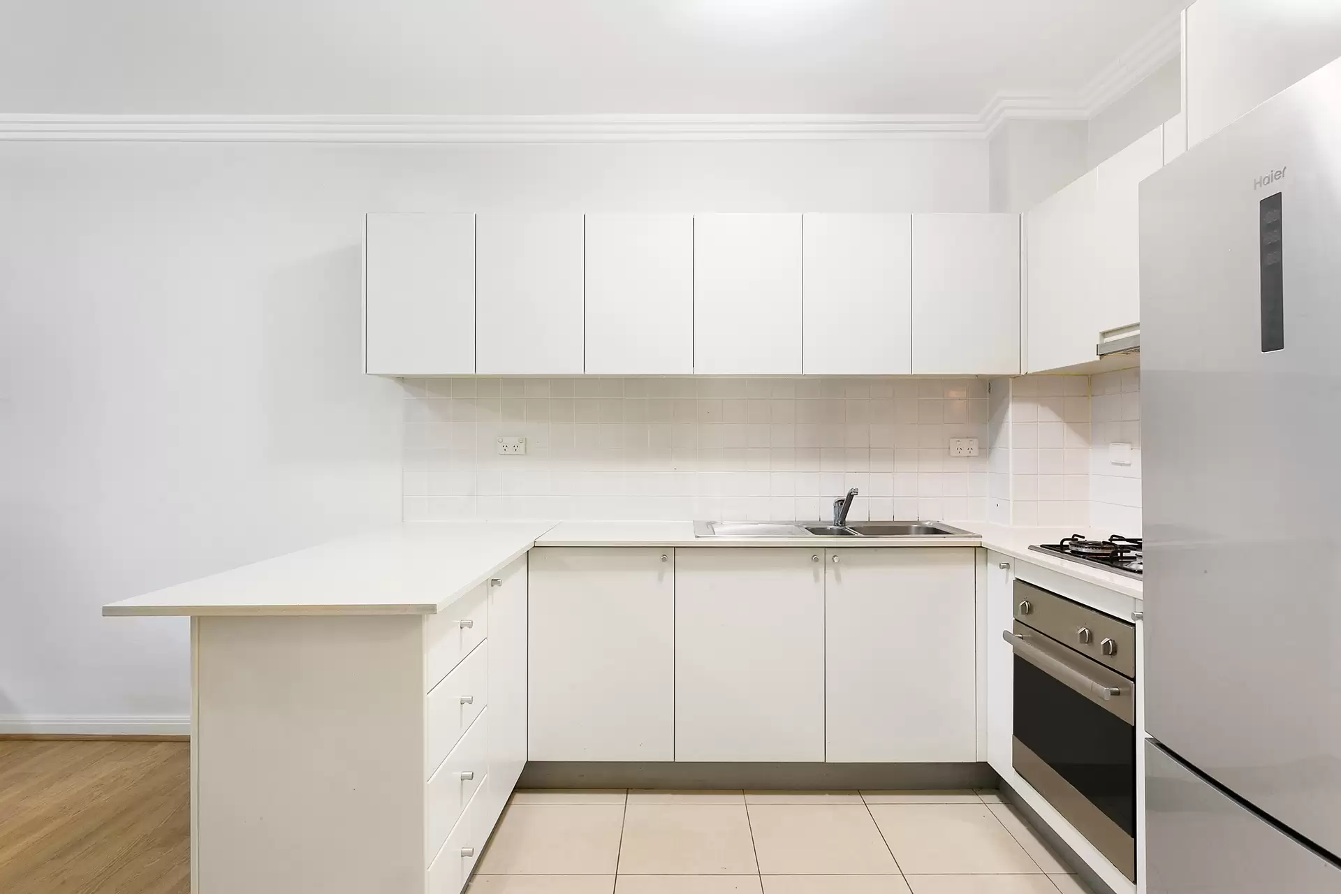 2/320a-338 Liverpool Road, Enfield Sold by Richard Matthews Real Estate - image 1