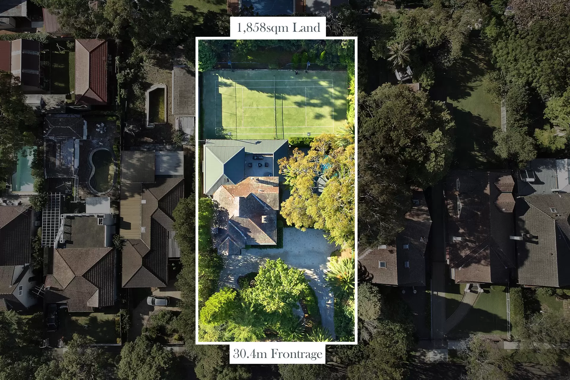 91-93 Abbotsford Road, Homebush Sold by Richard Matthews Real Estate - image 22