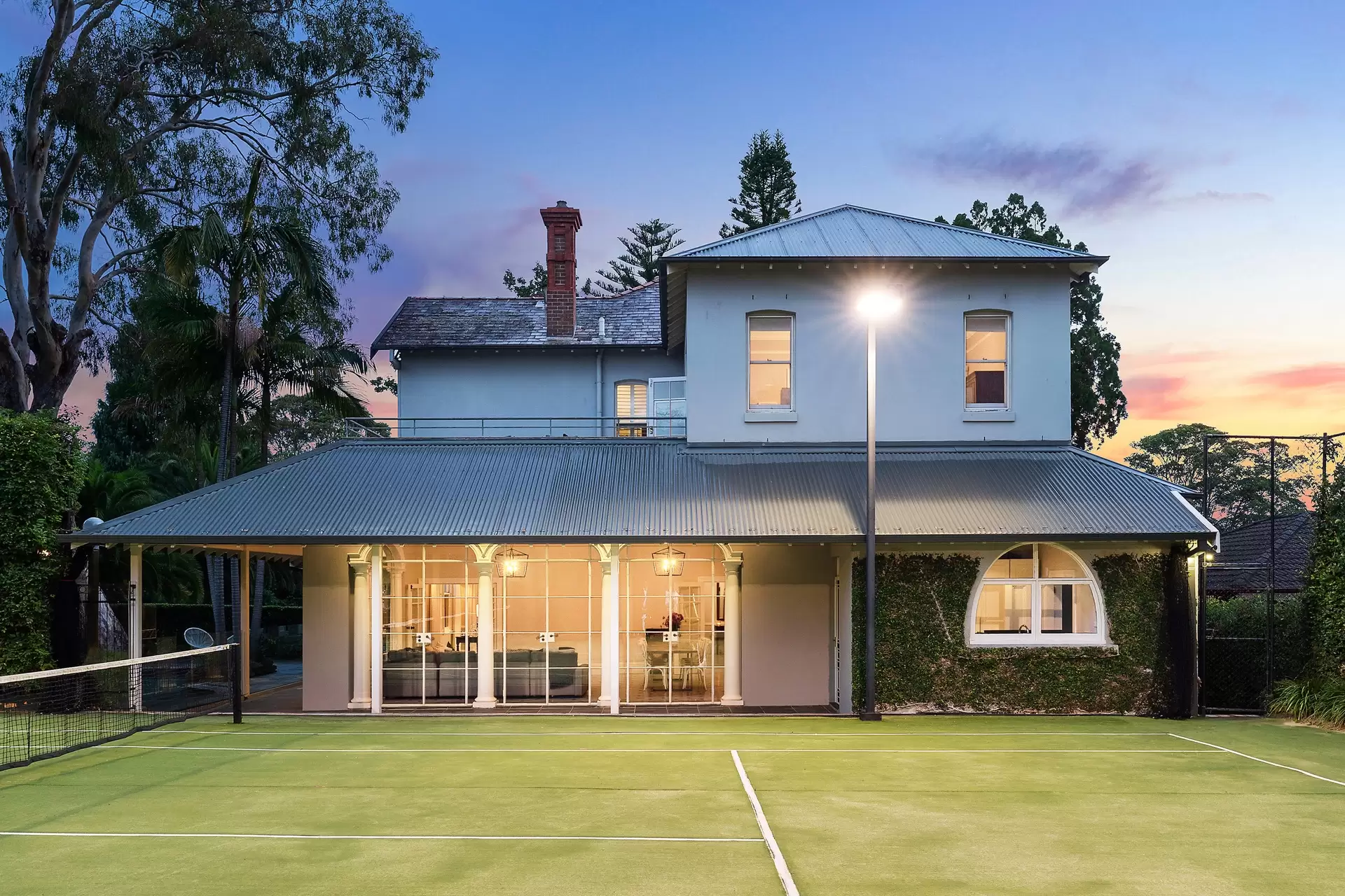91-93 Abbotsford Road, Homebush Sold by Richard Matthews Real Estate - image 19