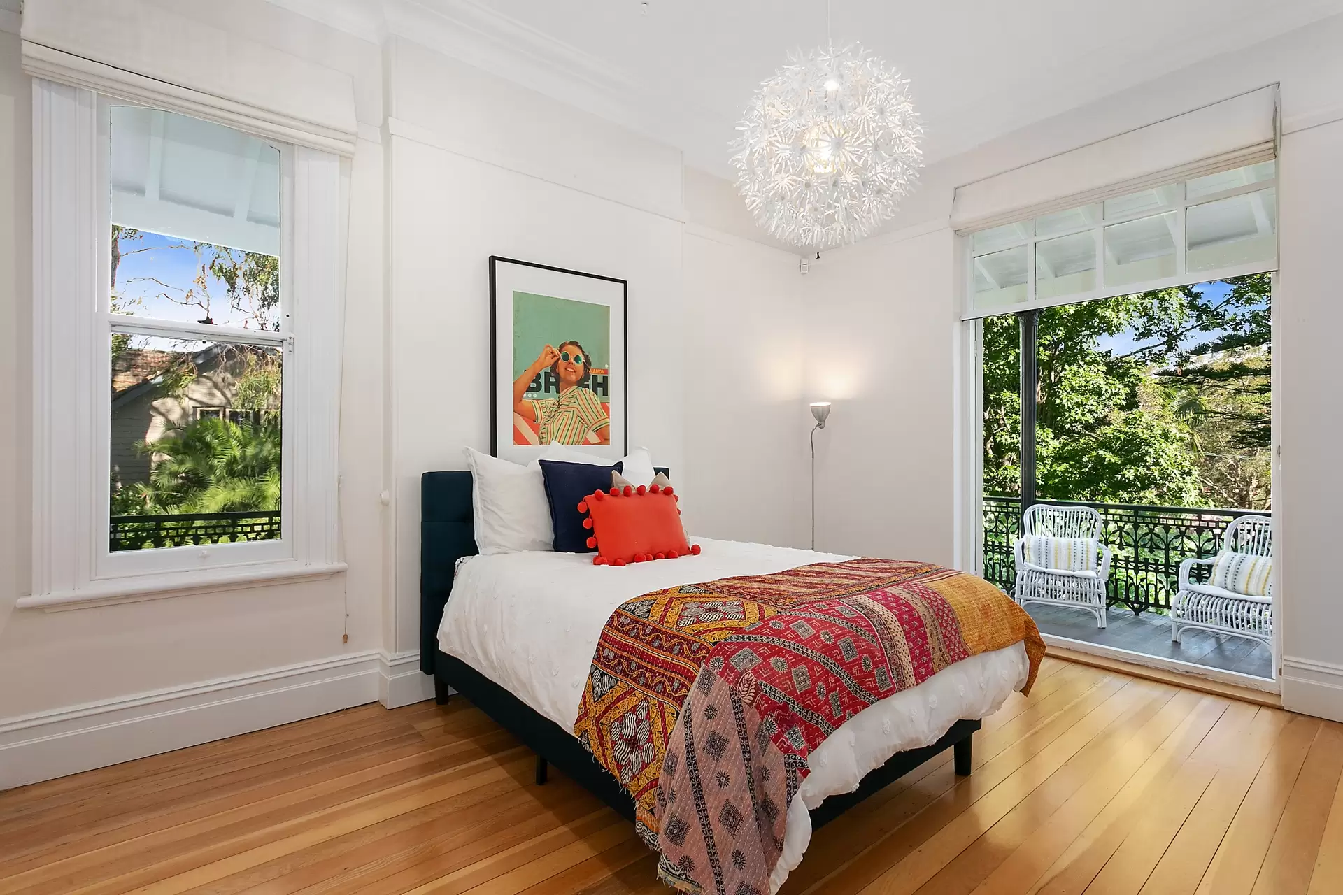 91-93 Abbotsford Road, Homebush Sold by Richard Matthews Real Estate - image 15