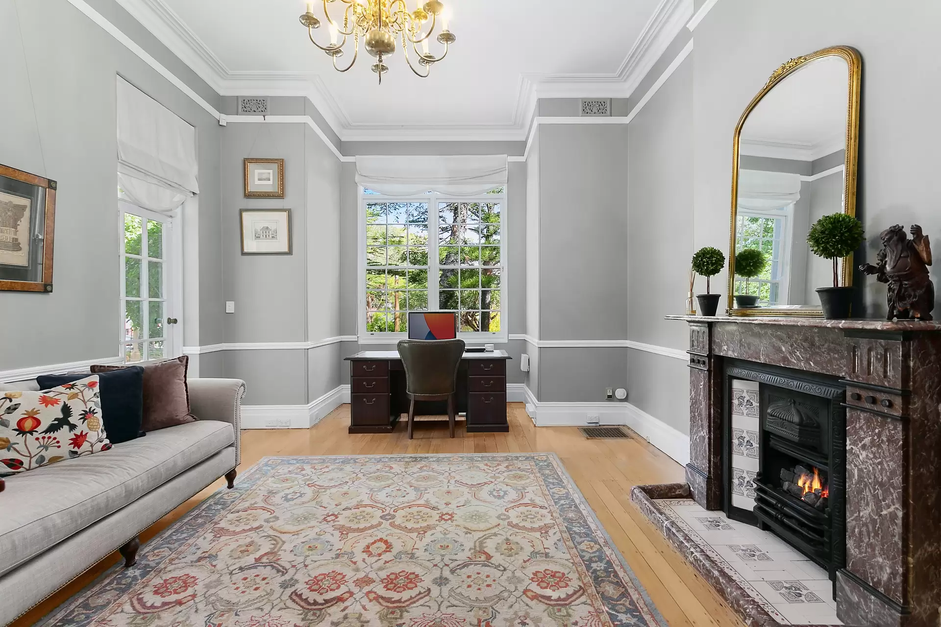 91-93 Abbotsford Road, Homebush Sold by Richard Matthews Real Estate - image 12