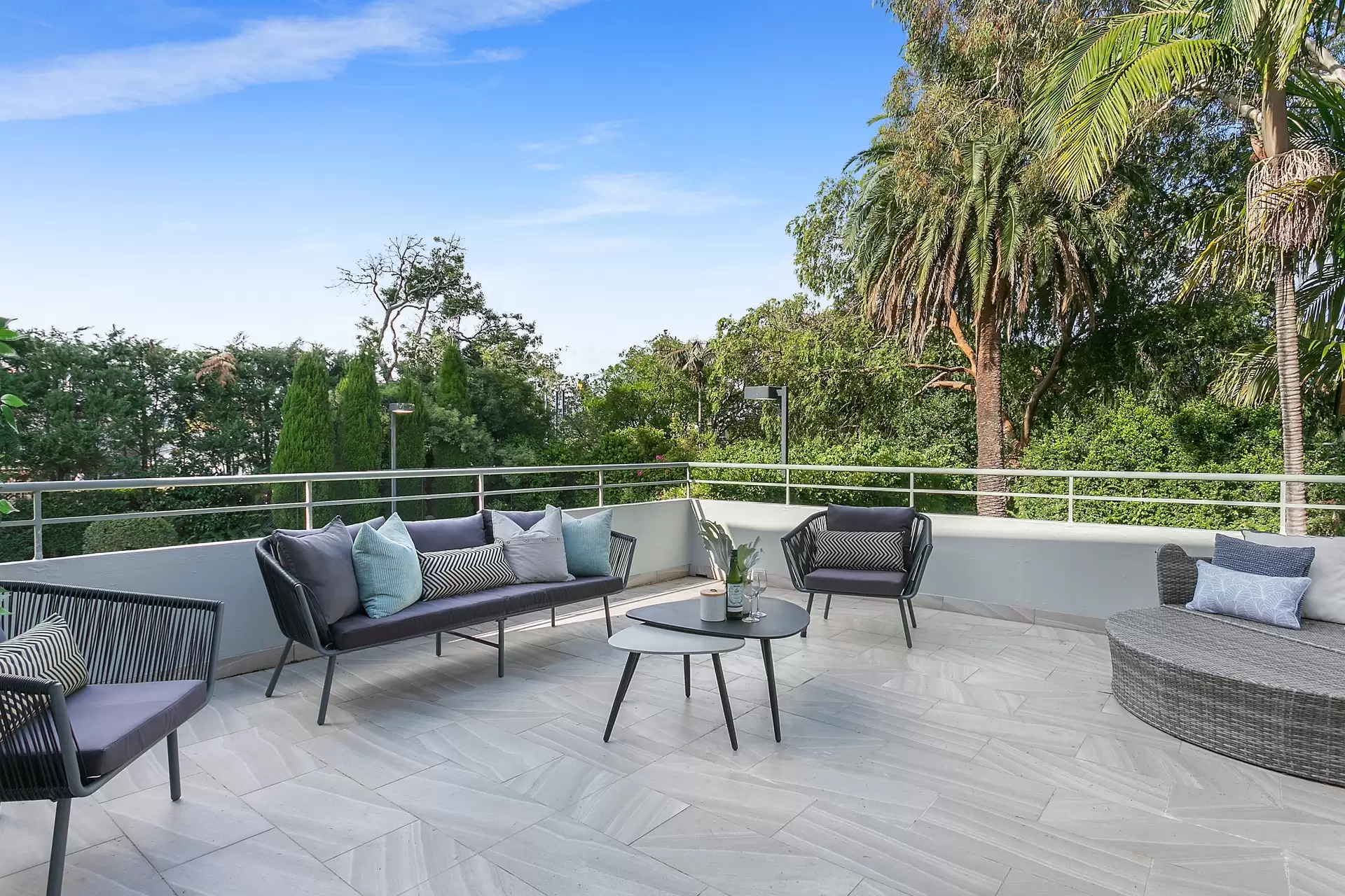 91-93 Abbotsford Road, Homebush Sold by Richard Matthews Real Estate - image 16