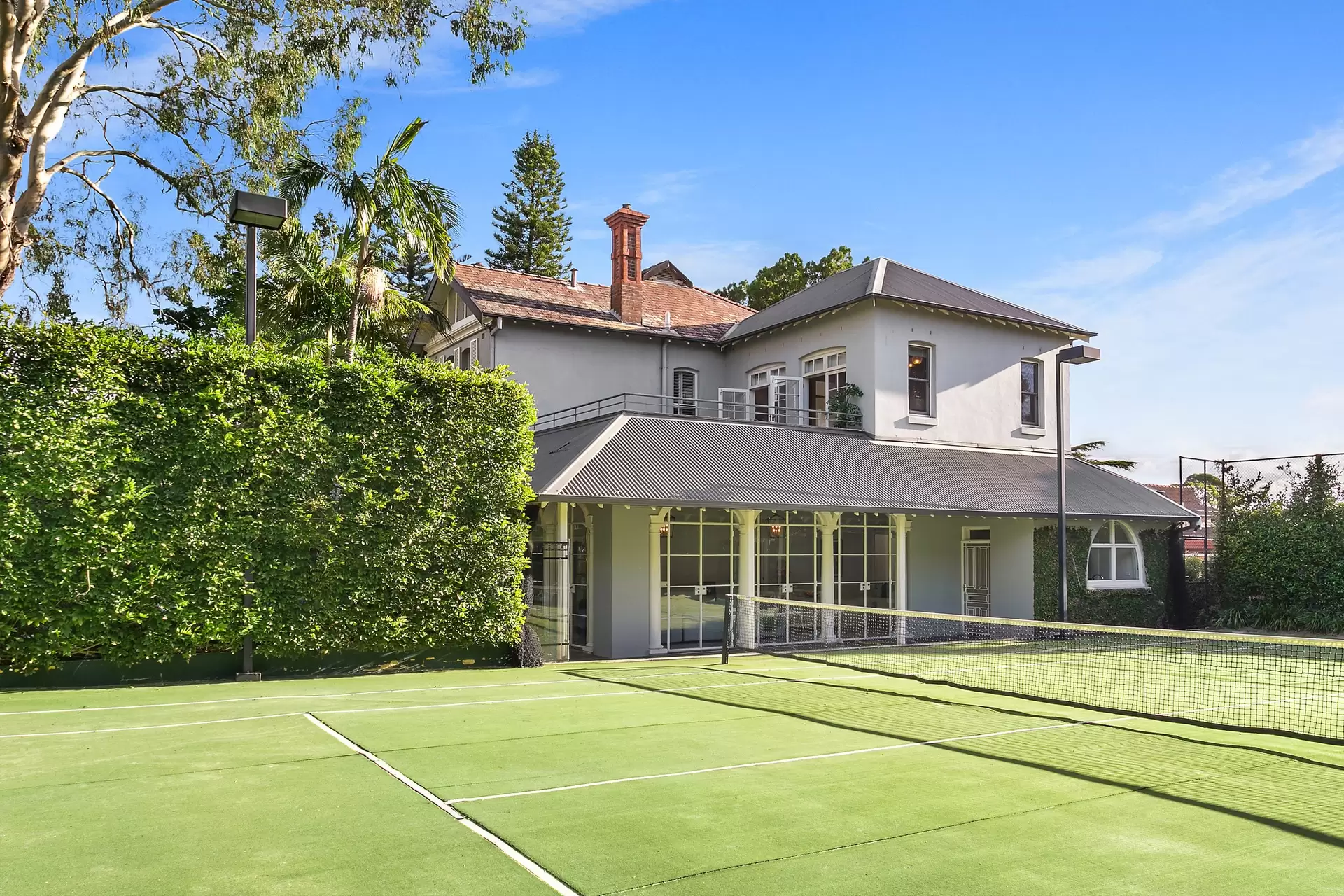 91-93 Abbotsford Road, Homebush Sold by Richard Matthews Real Estate - image 20