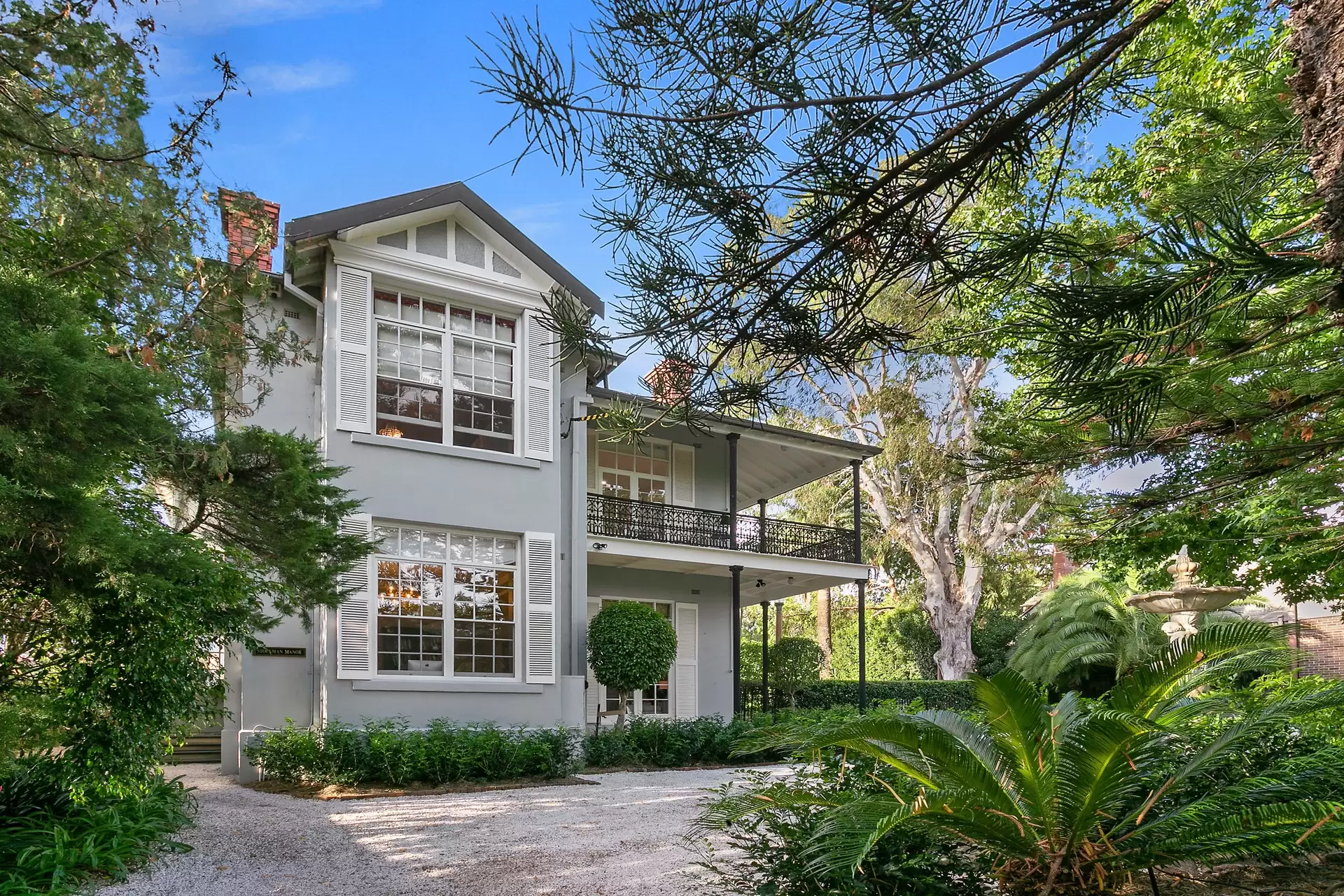 91-93 Abbotsford Road, Homebush Sold by Richard Matthews Real Estate - image 3
