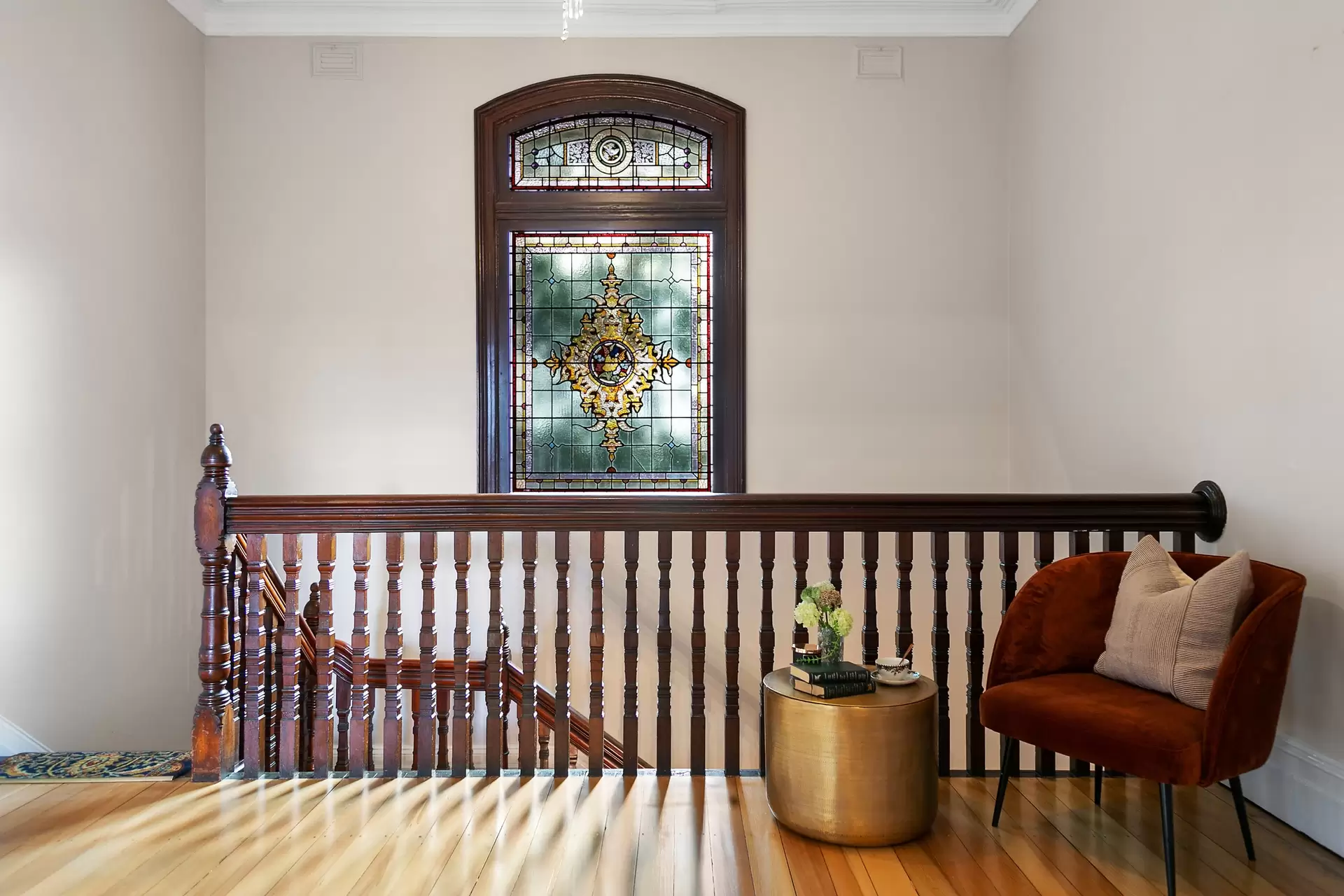 91-93 Abbotsford Road, Homebush Sold by Richard Matthews Real Estate - image 11