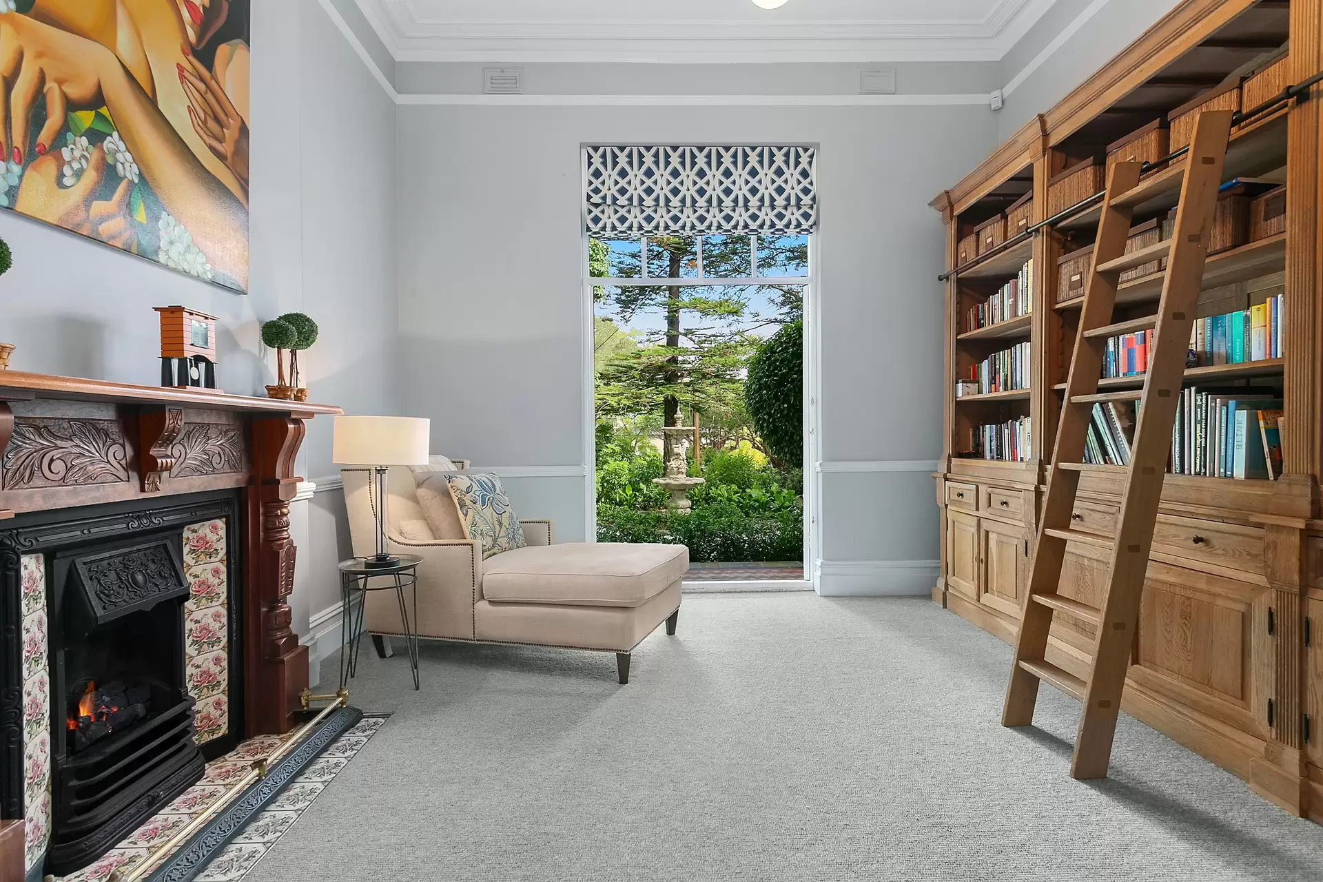 91-93 Abbotsford Road, Homebush Sold by Richard Matthews Real Estate - image 13