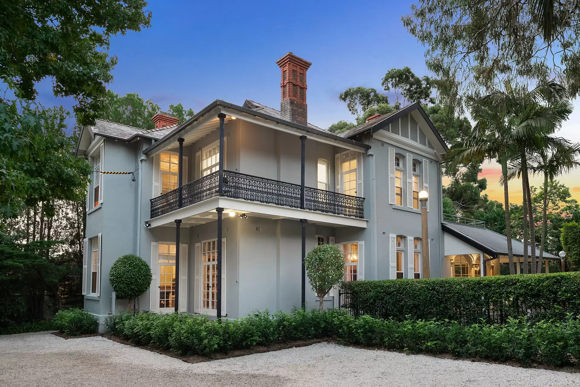 91-93 Abbotsford Road, Homebush Sold by Richard Matthews Real Estate - image 1