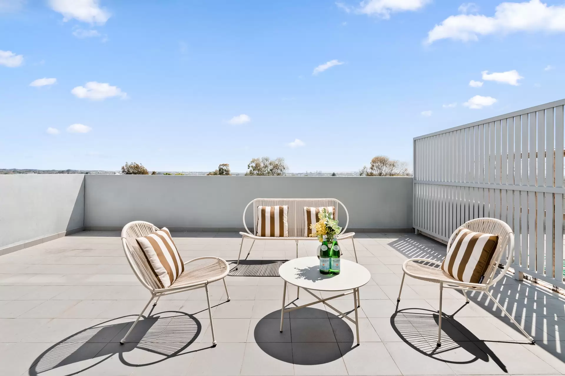 68/502-518 Canterbury Road, Campsie Sold by Richard Matthews Real Estate - image 11