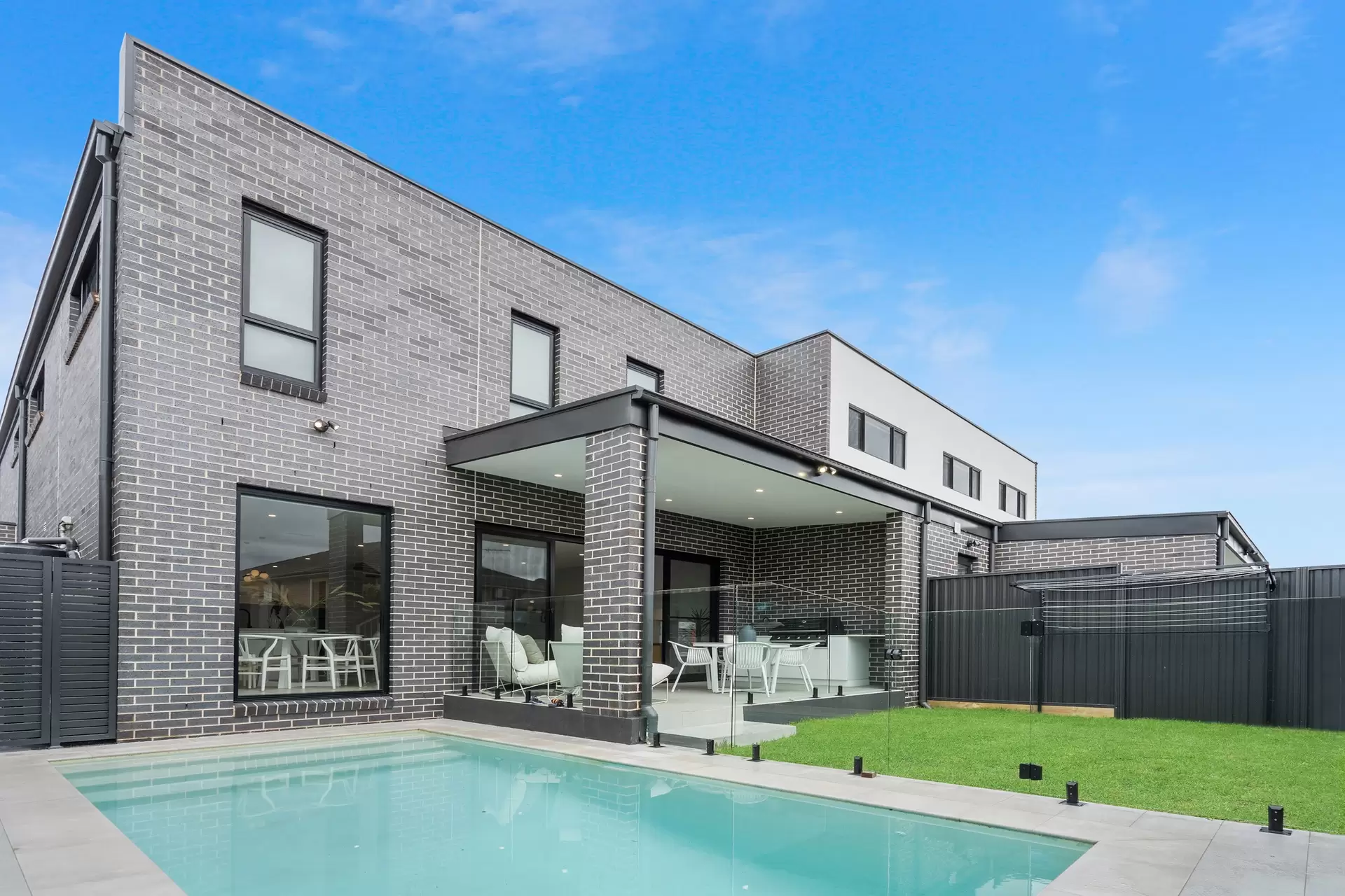 7A Cassia Place, Bass Hill Sold by Richard Matthews Real Estate - image 7