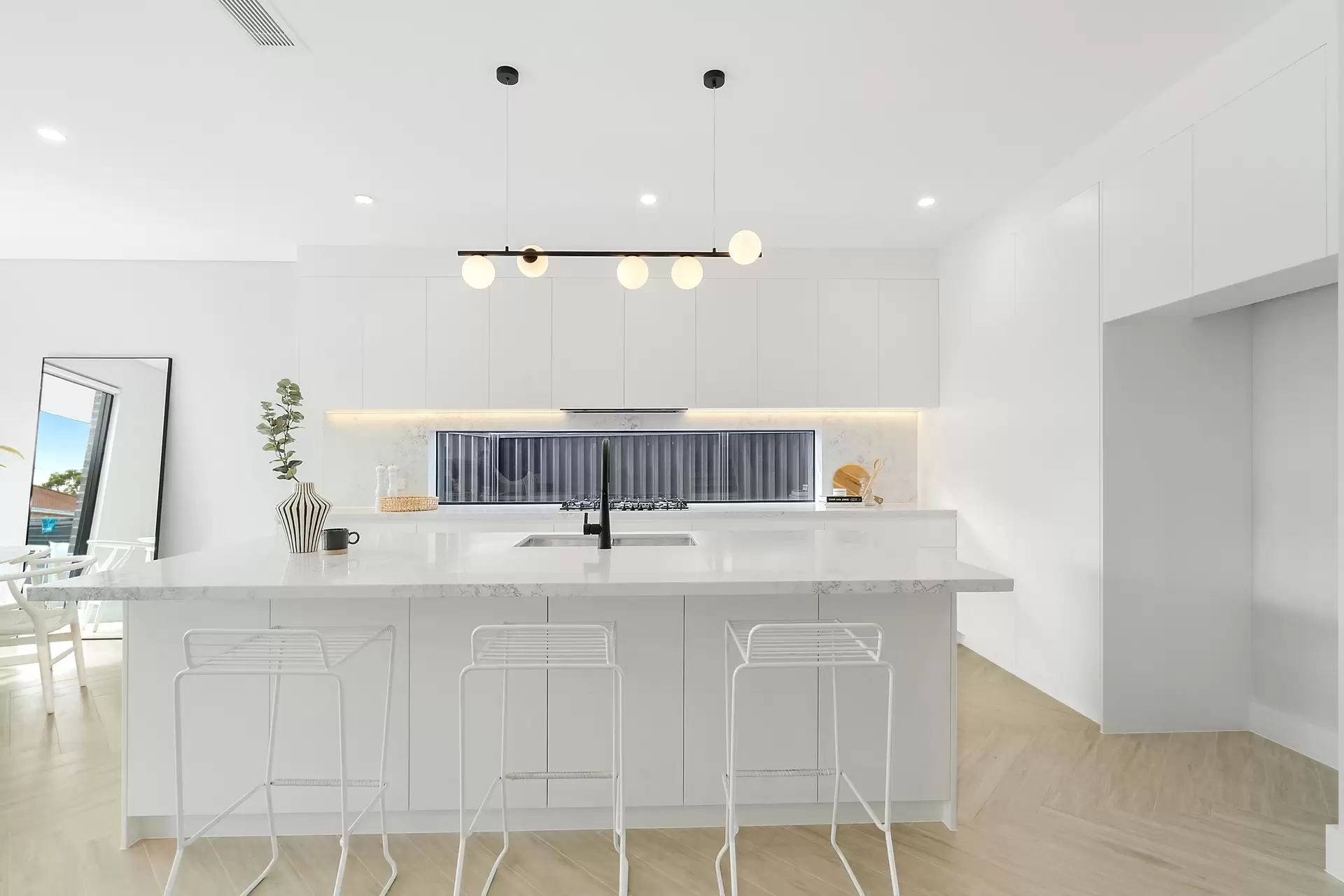7A Cassia Place, Bass Hill Sold by Richard Matthews Real Estate - image 3