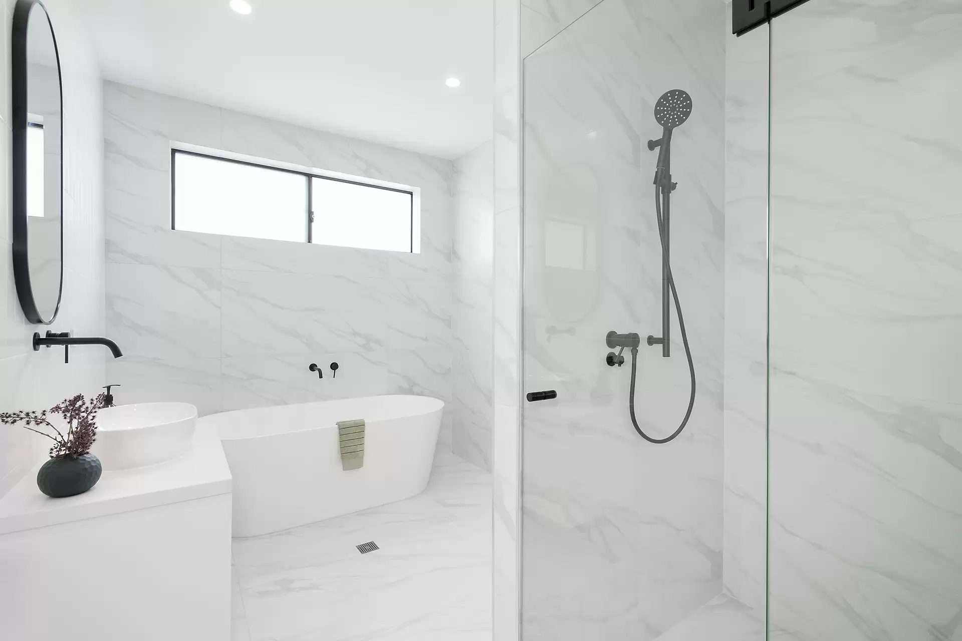 7A Cassia Place, Bass Hill Sold by Richard Matthews Real Estate - image 6