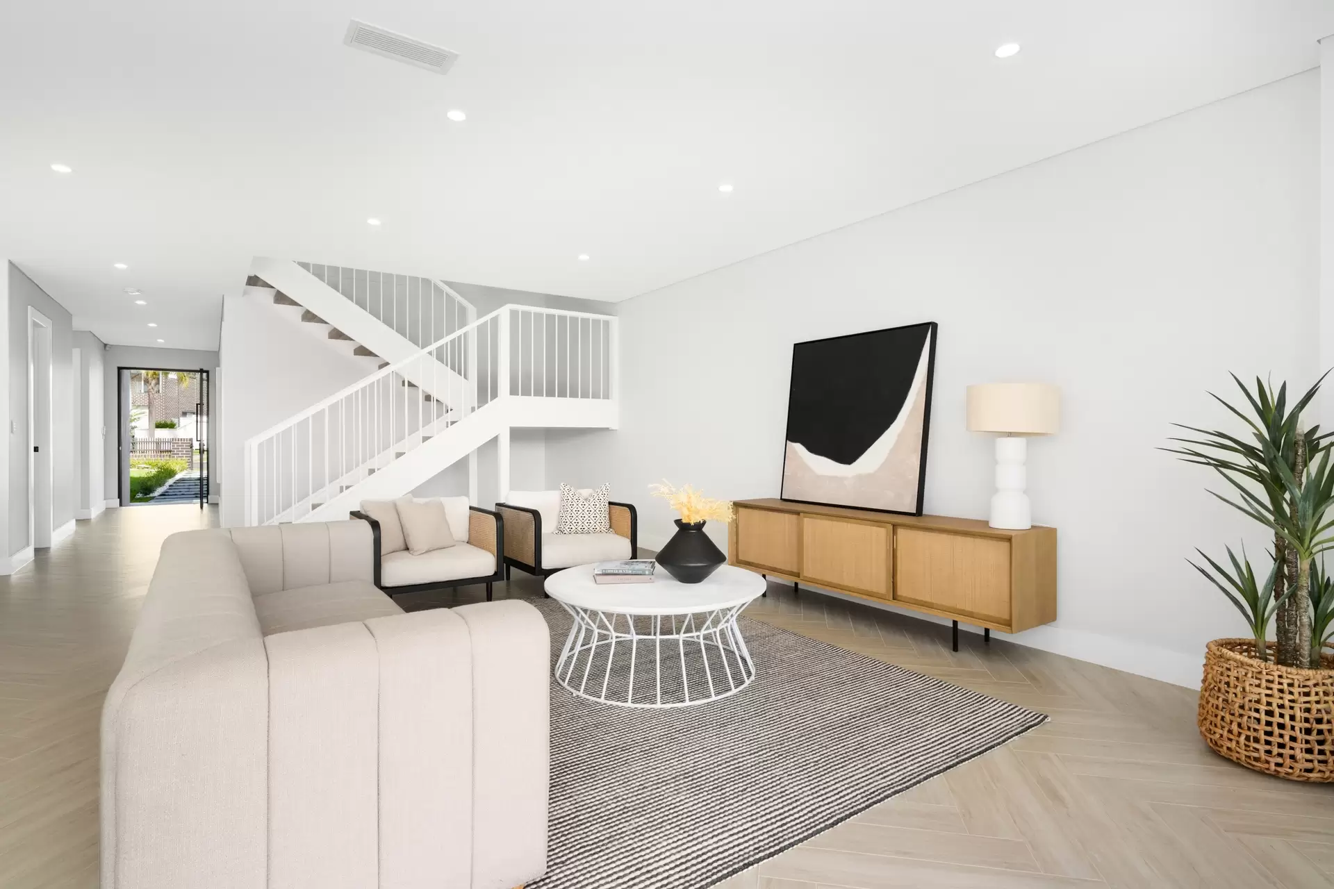 7A Cassia Place, Bass Hill Sold by Richard Matthews Real Estate - image 2