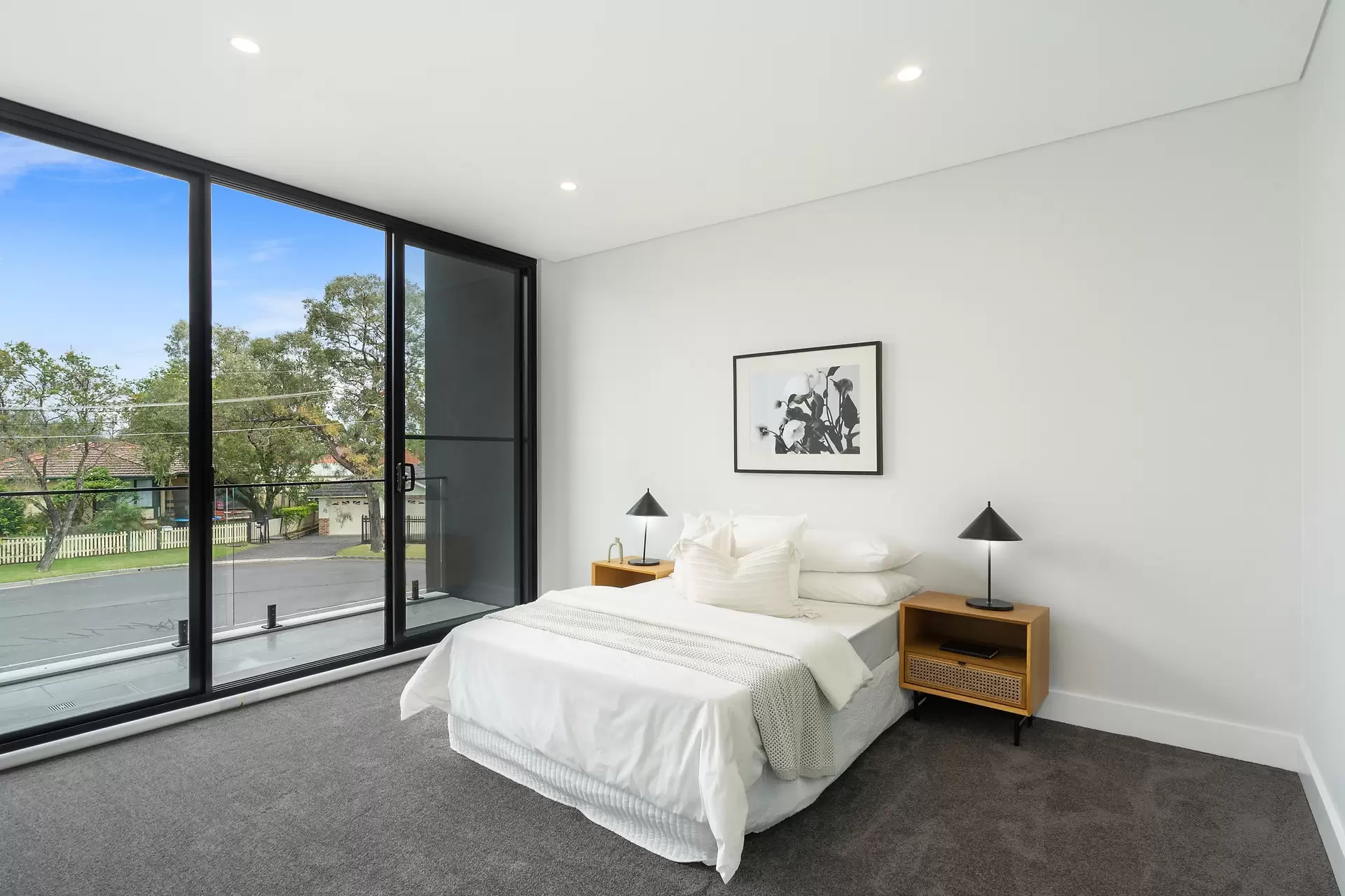 7A Cassia Place, Bass Hill Sold by Richard Matthews Real Estate - image 5