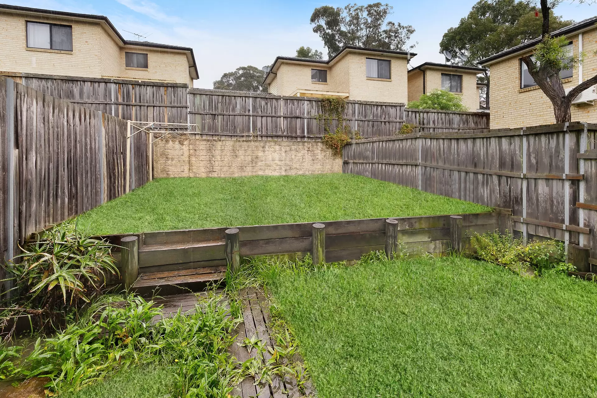 17/105 Bellevue Avenue, Georges Hall Sold by Richard Matthews Real Estate - image 6