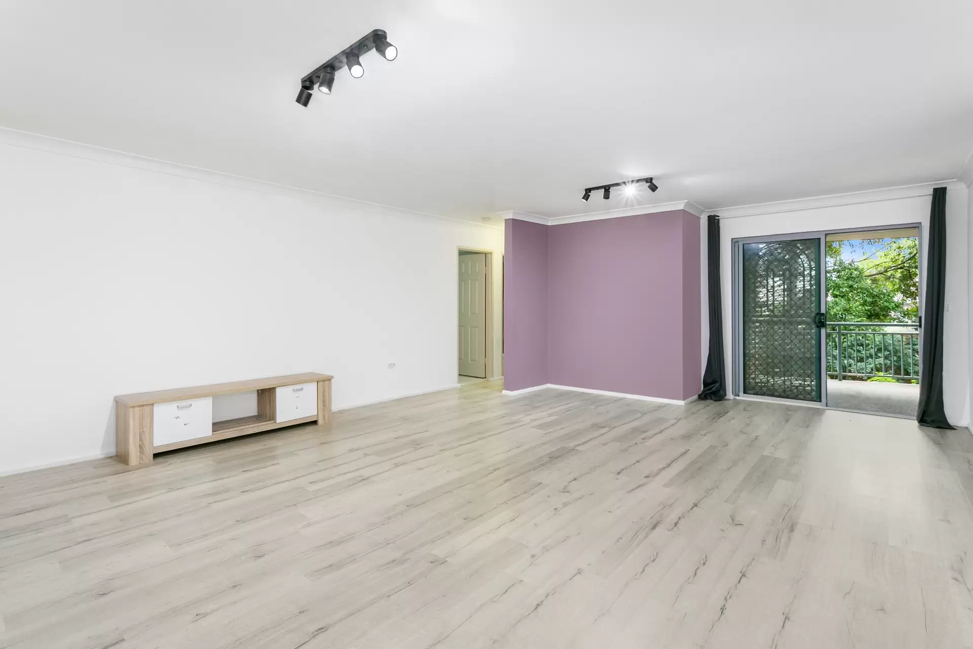 2/365-371 Hume Highway, Bankstown Sold by Richard Matthews Real Estate - image 1