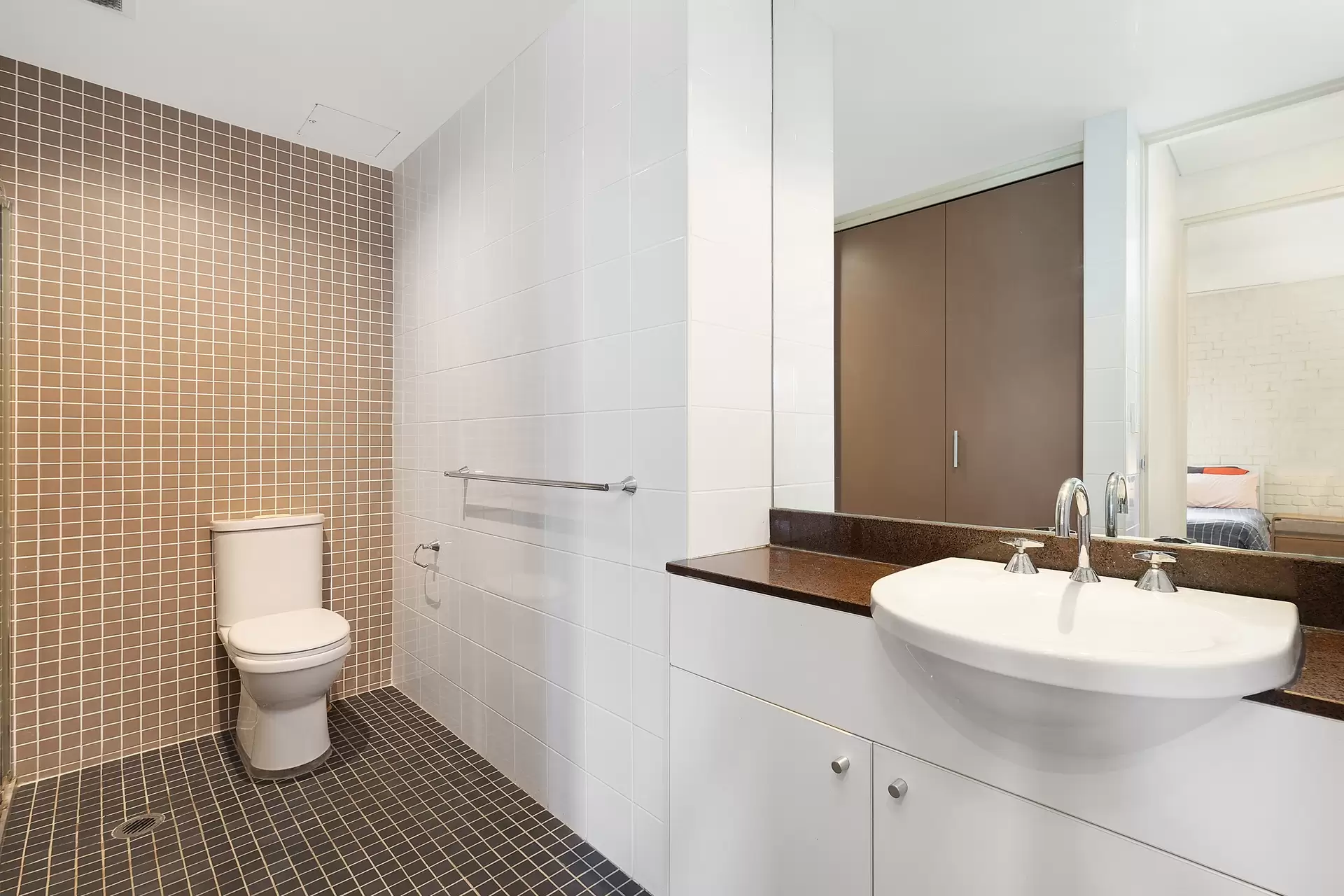 53/10-14 Terry Road, Dulwich Hill Sold by Richard Matthews Real Estate - image 7