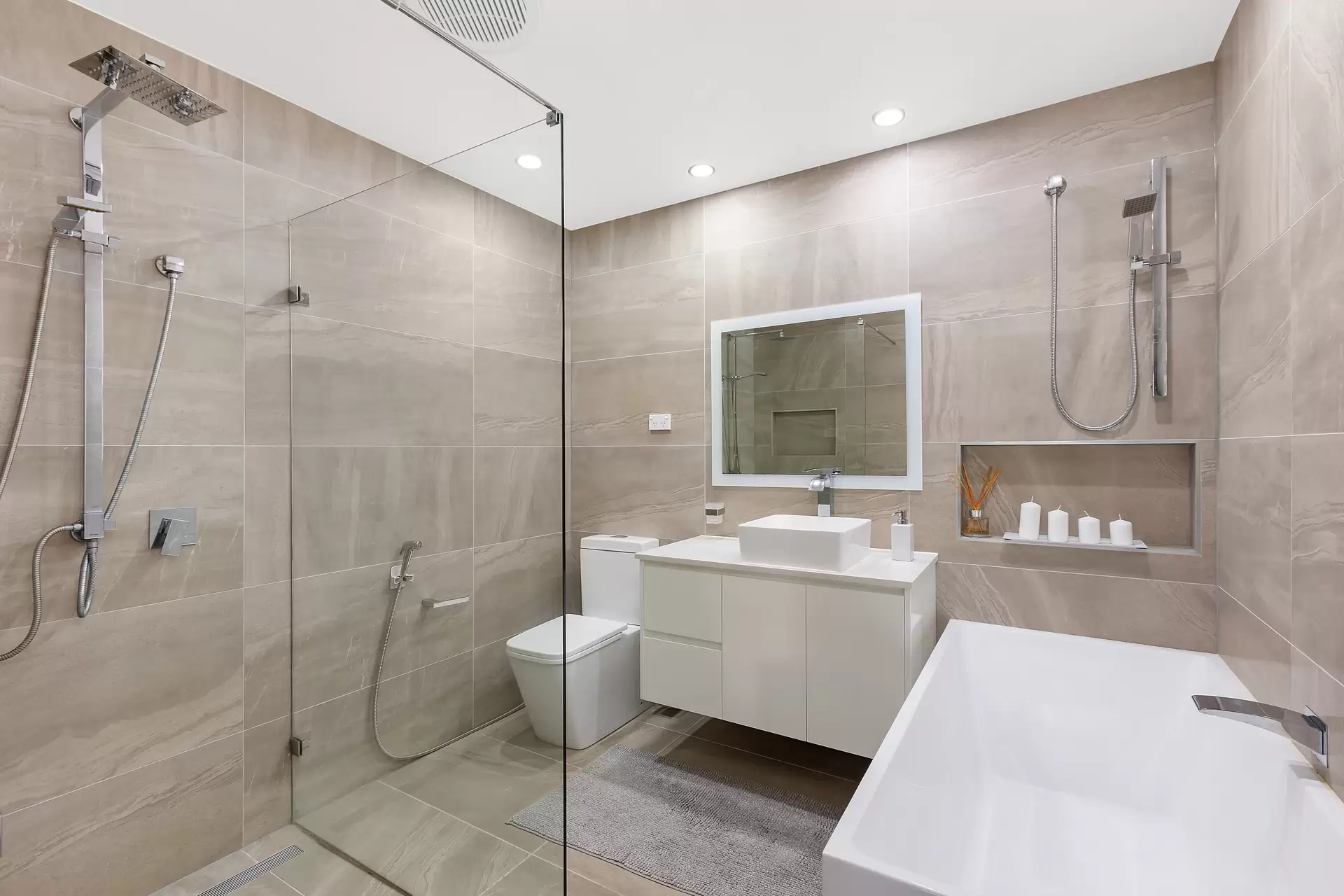 18 Felicia Place, Blacktown Sold by Richard Matthews Real Estate - image 6