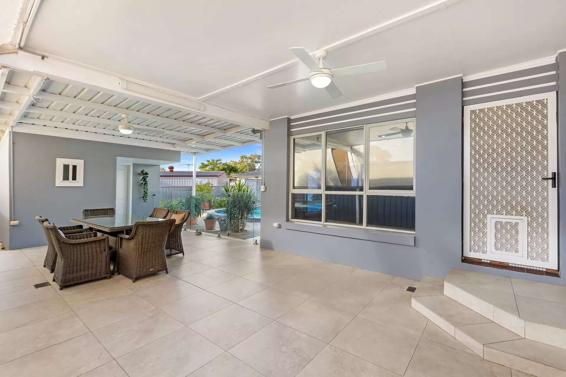 18 Felicia Place, Blacktown Sold by Richard Matthews Real Estate - image 7